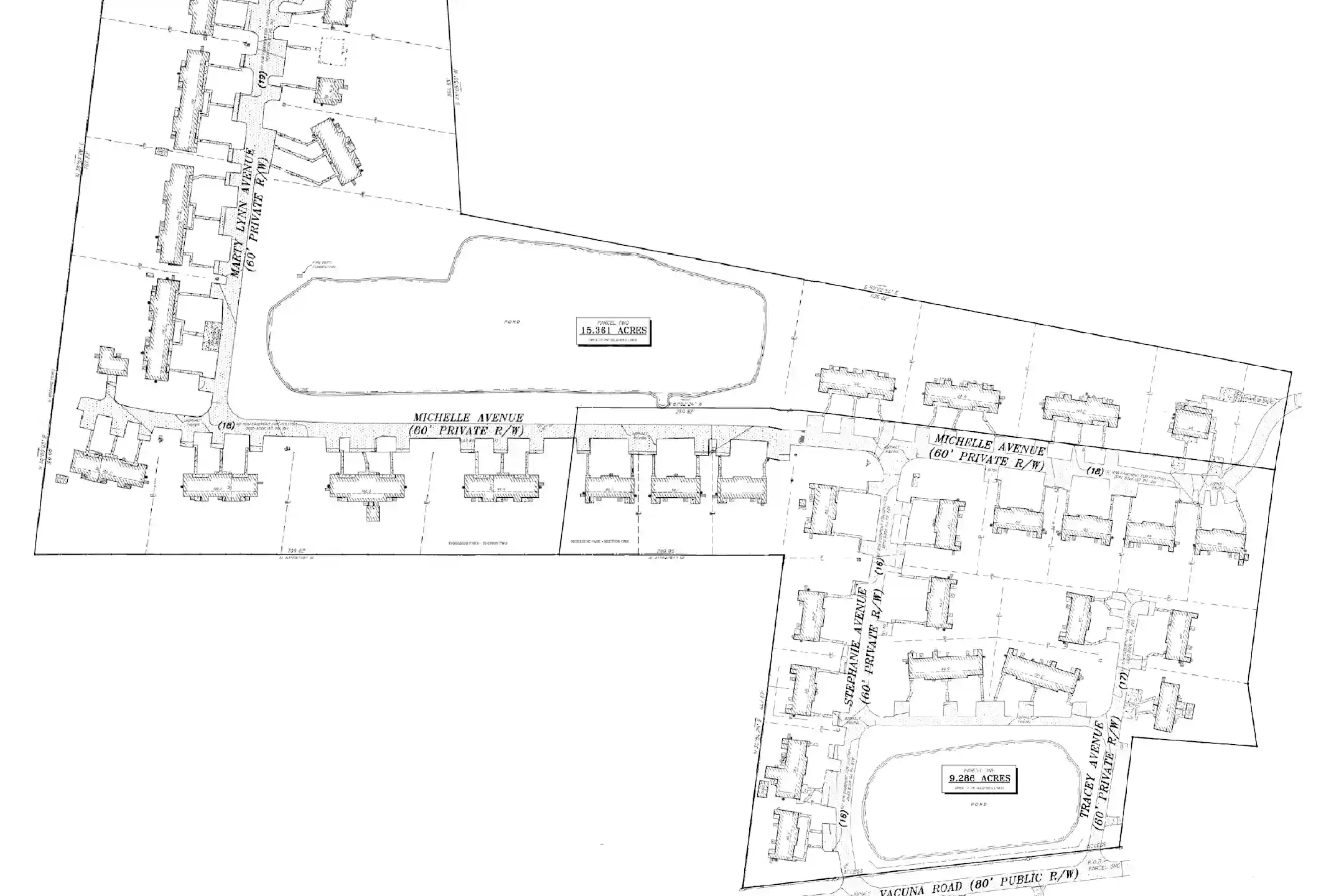 Country Lakes Apartments Apartments Kingsland, GA 31548