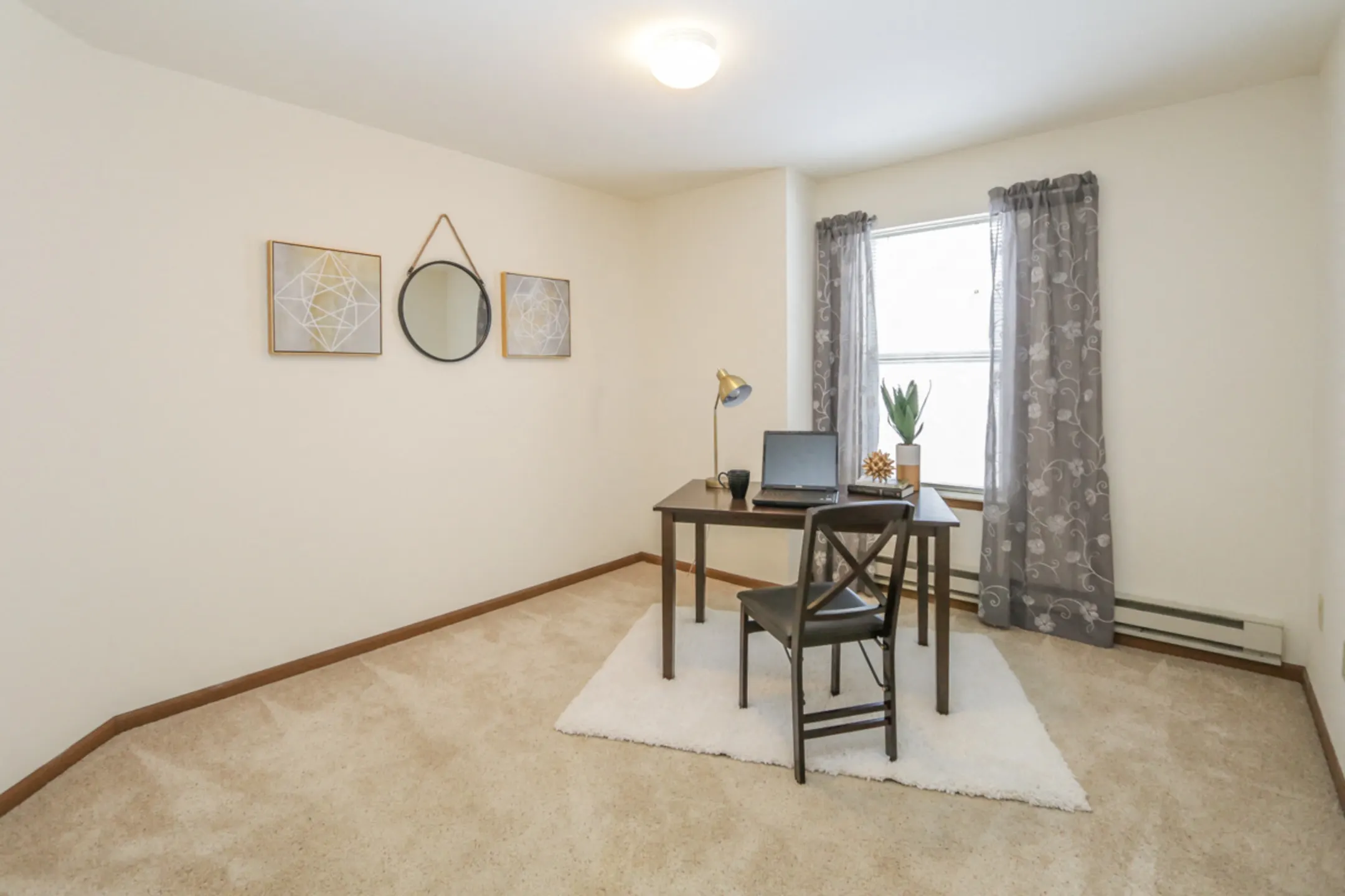 Westridge Apartments 101 Westridge Pkwy Verona, WI Apartments for