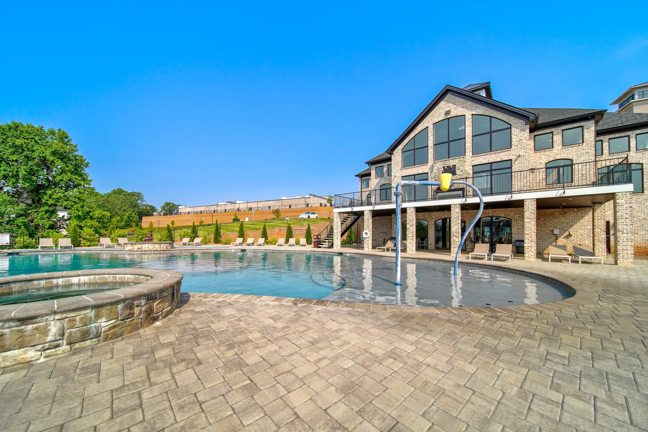 West Edge 200 West Edge Way Lynchburg, VA Apartments for Rent Rent.