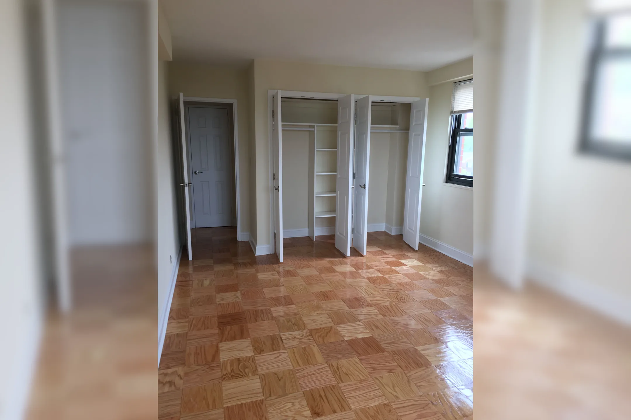 Carlyle Towers, LLC 512 Bloomfield Ave Caldwell, NJ Apartments for Rent Rent.