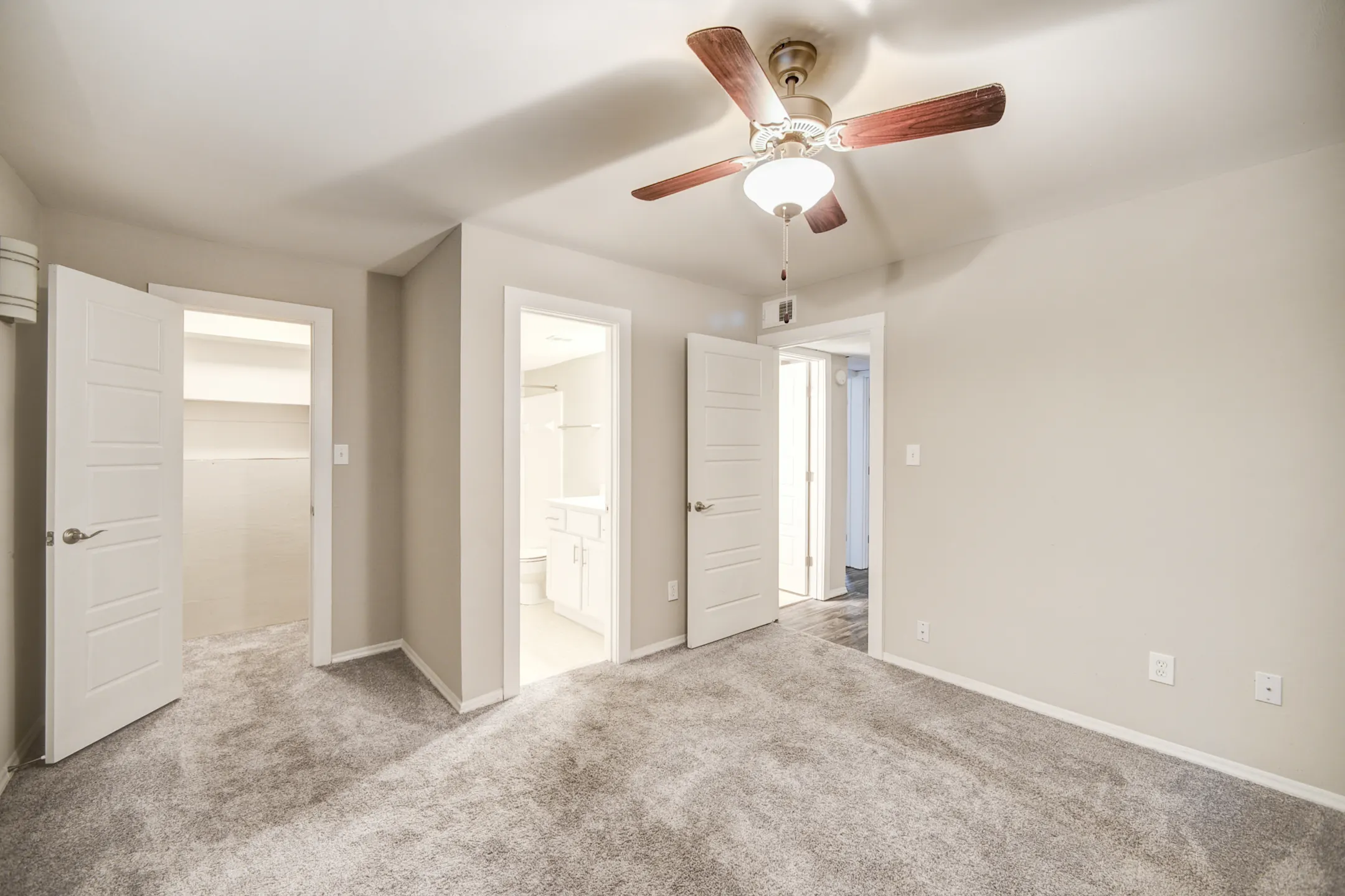 Shellbrook 910 Shellbrook Court Raleigh, NC Apartments for Rent Rent.