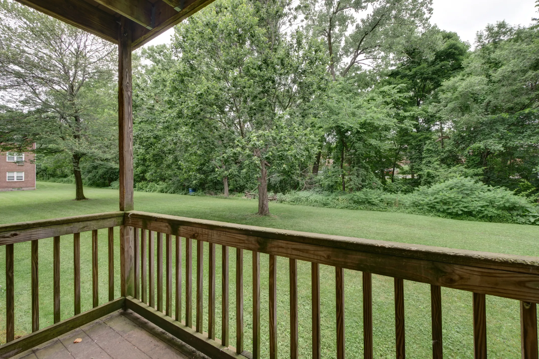 Riverhill Apartments Apartments Menands, NY 12204