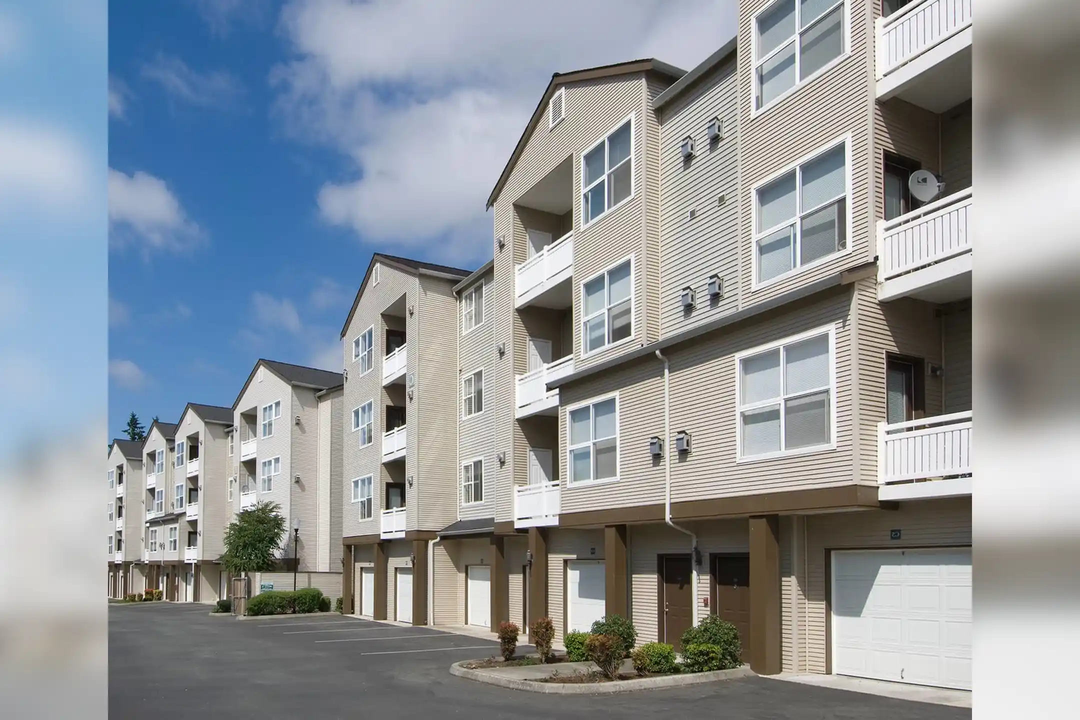 Hearthstone at Merrill Creek 1901 Merrill Creek Pkwy Everett, WA Apartments for Rent Rent.