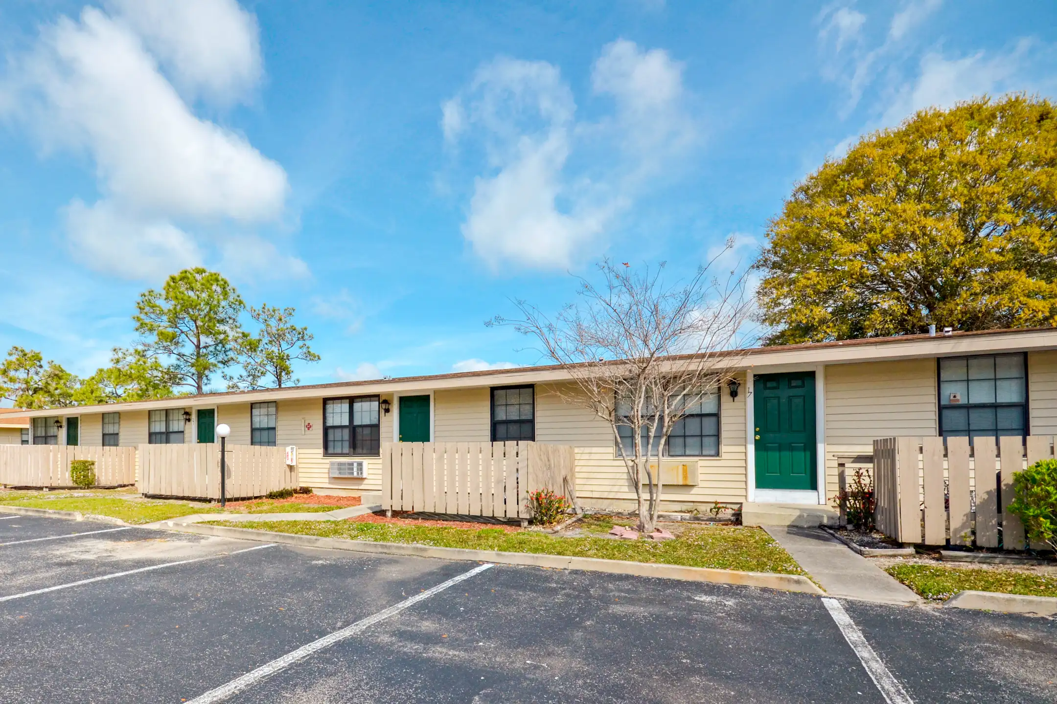Villas For Rent Palm Harbor Fl