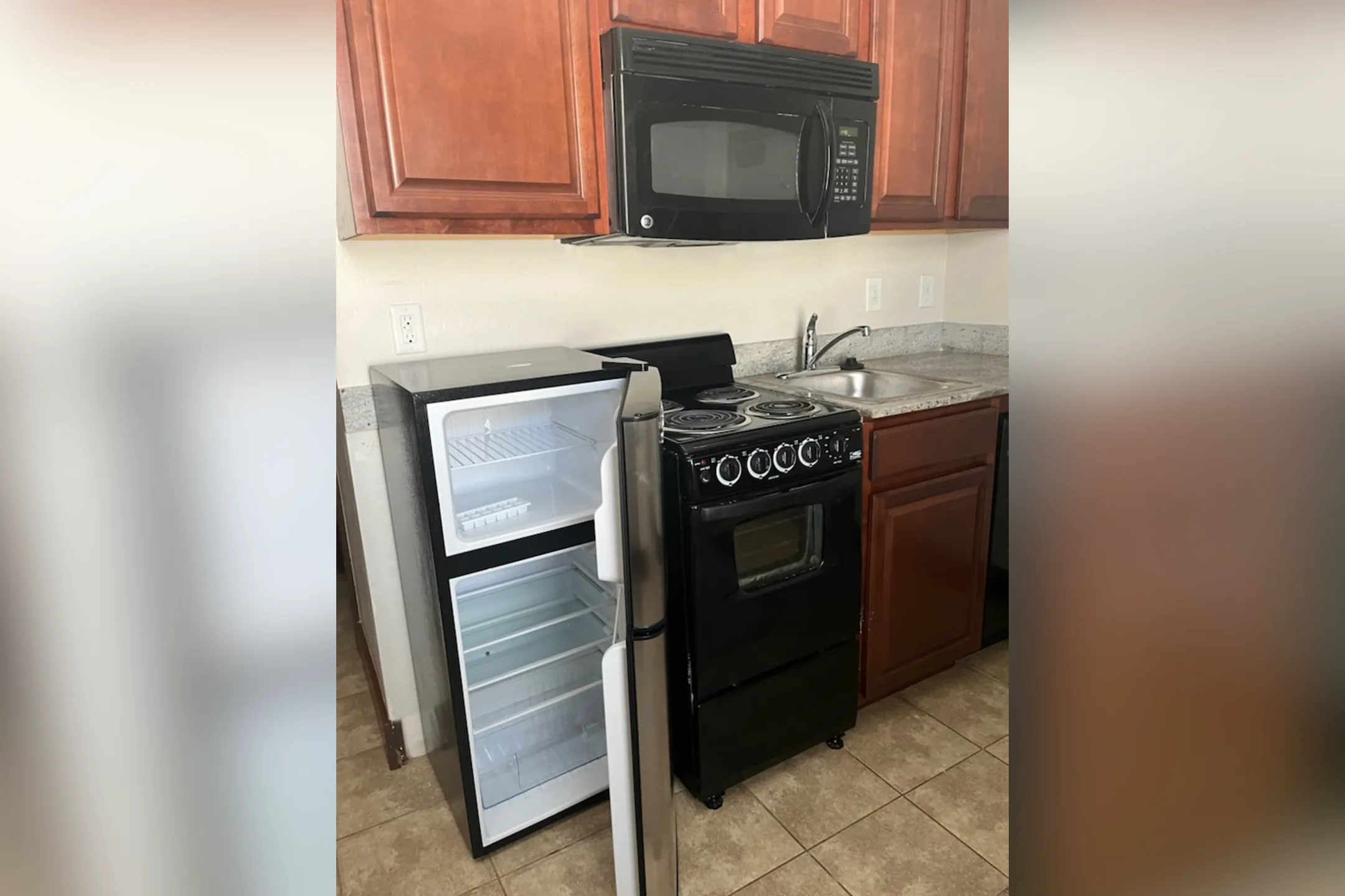 Avalon House Apartments Helper, UT 84526