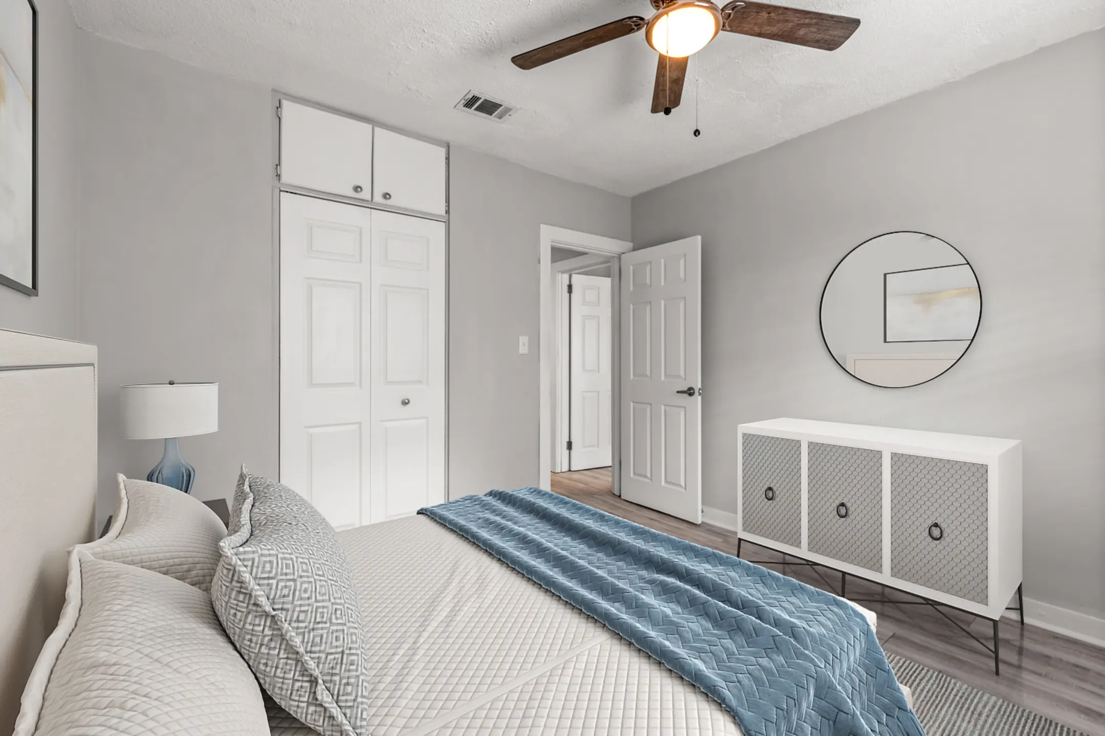 Icon At Park Circle 1920 McMillan Ave North Charleston, SC