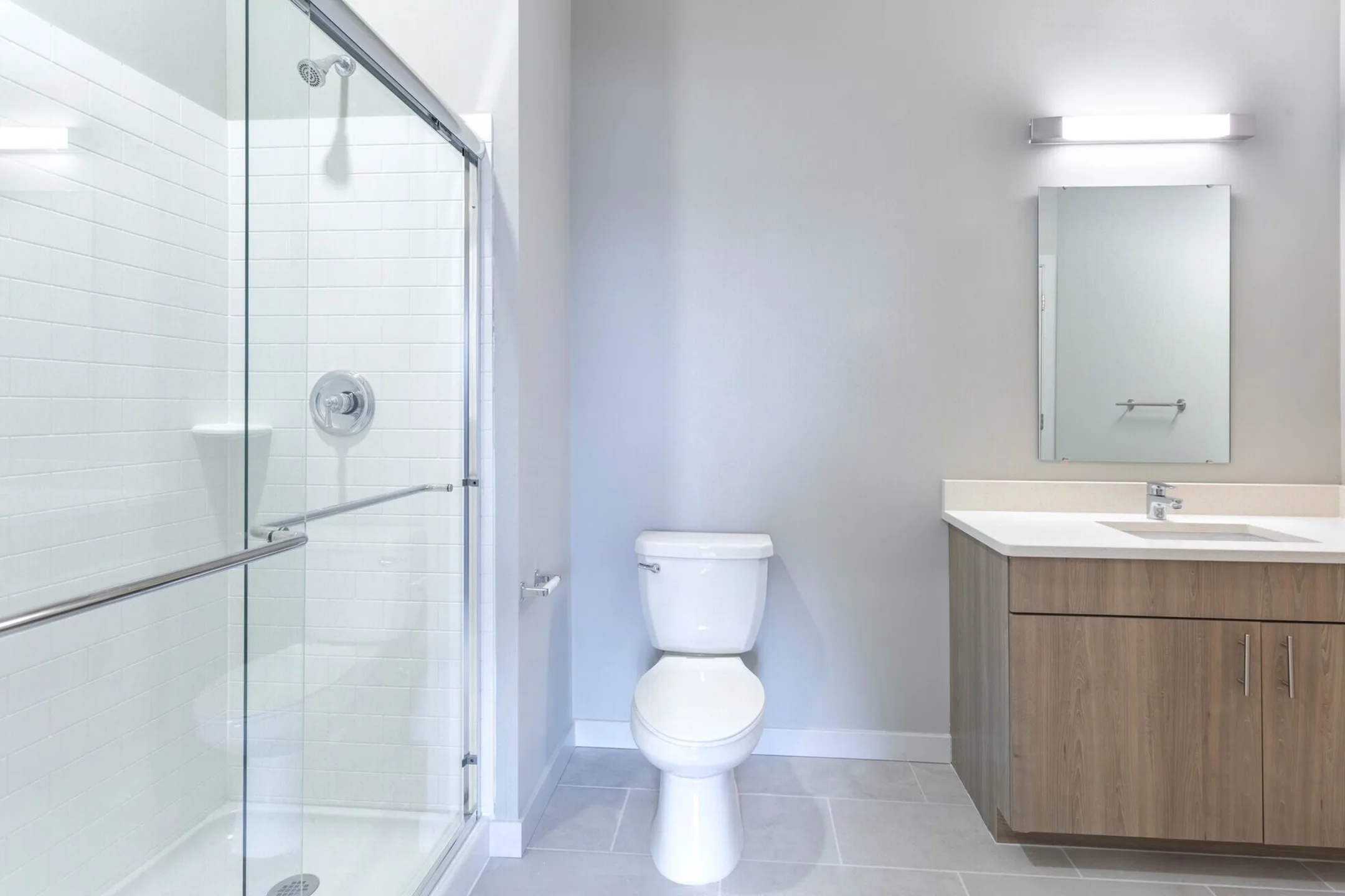 The Marquette 201 East Washington Street Milford, MI Apartments for