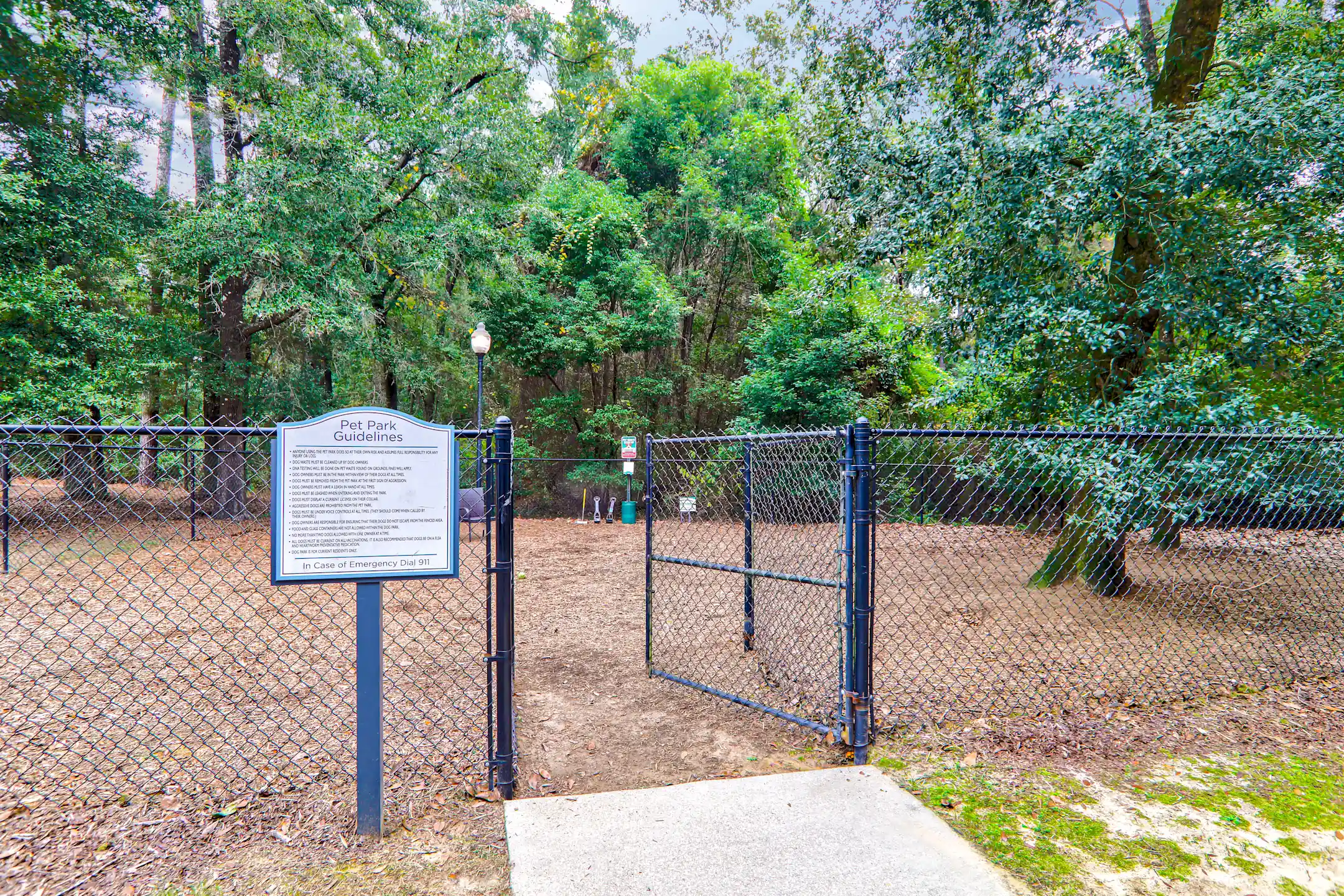 Colonnade at Eastern Shore Apartments Daphne, AL 36526