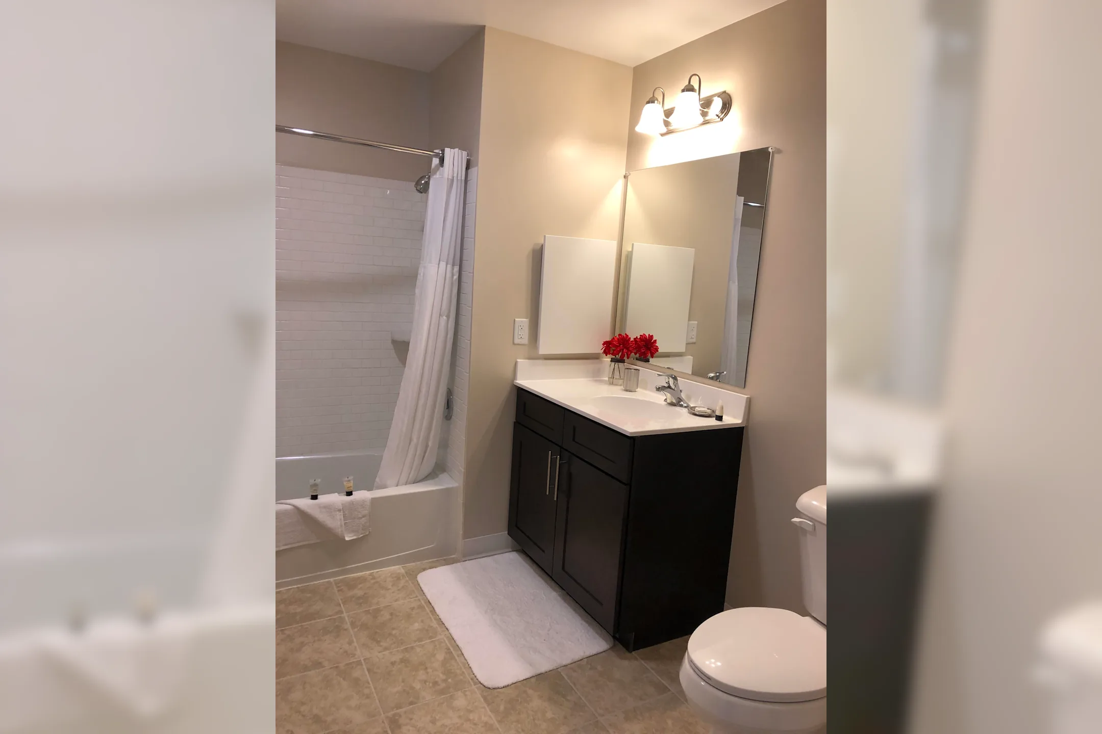 Woodfield Commons 26390 Woodfield Road Damascus, MD Apartments for Rent Rent.