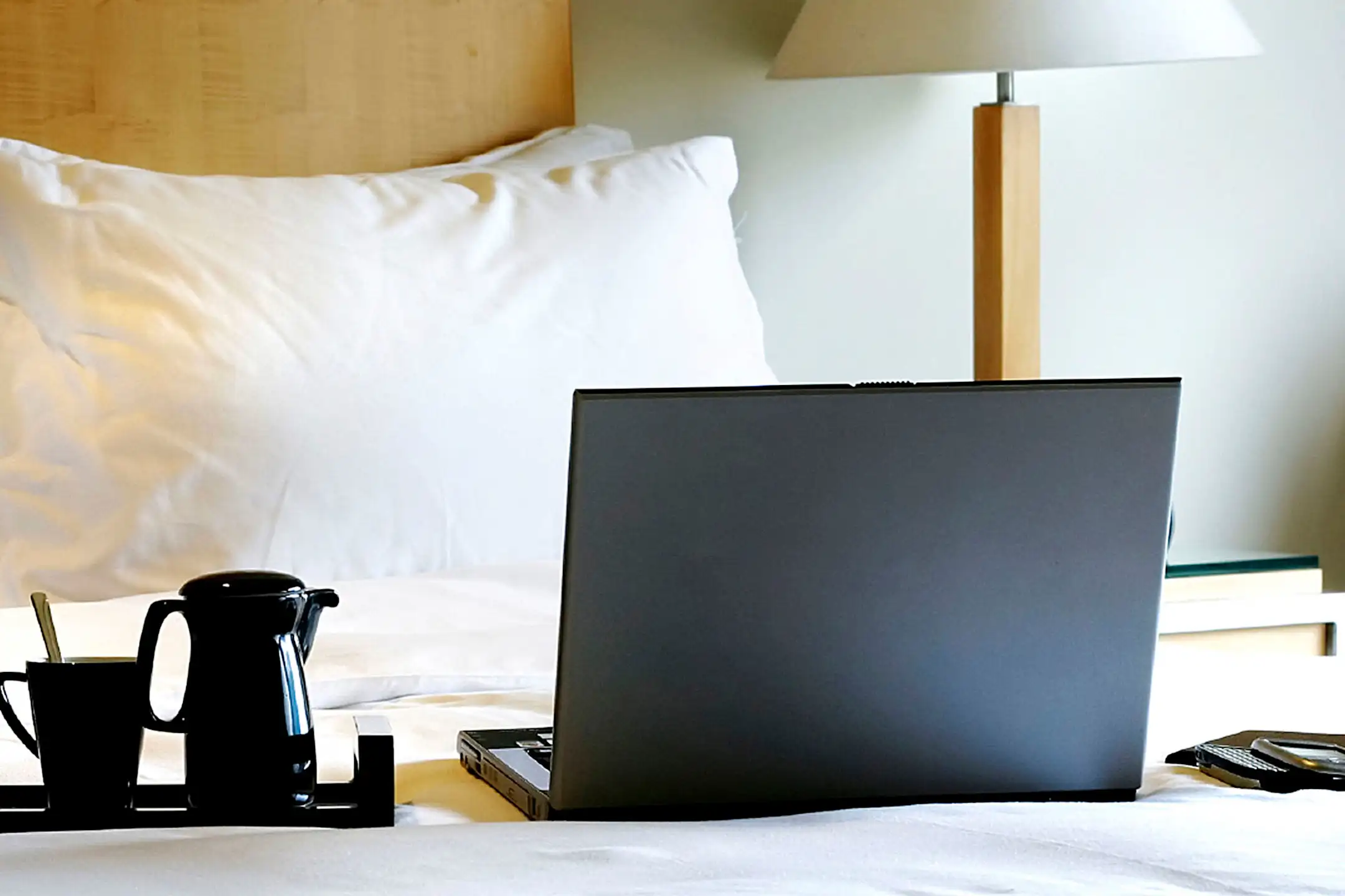 Sierra View Apts Apartments Fresno, CA 93726