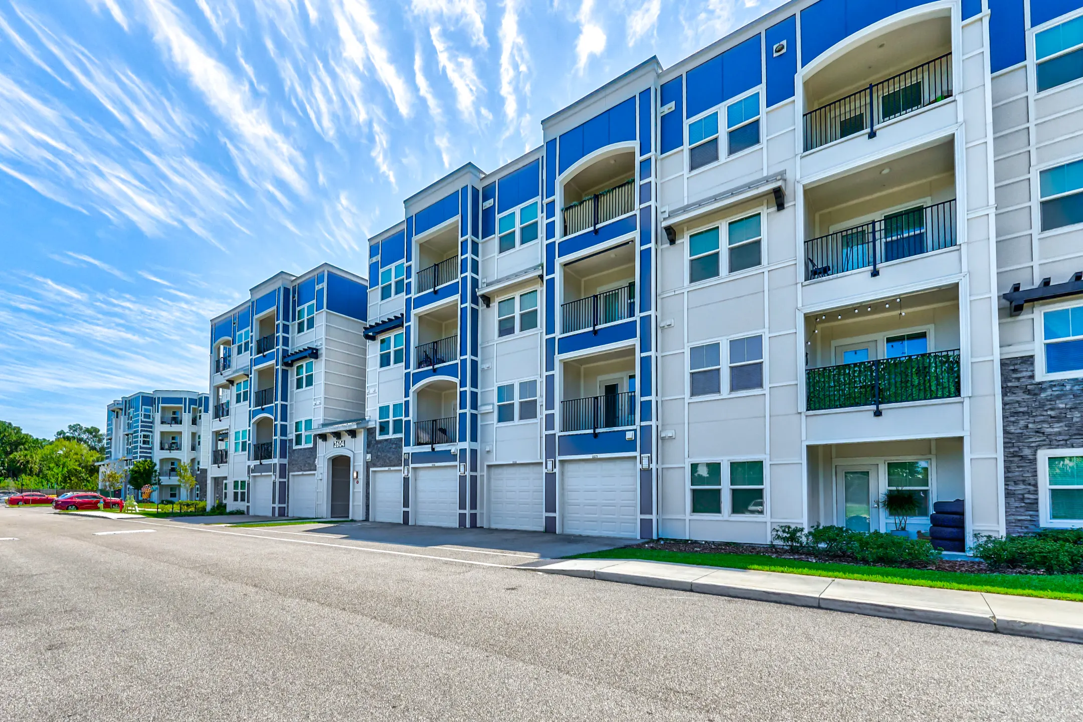 Venice Isles - 2600 Executive Dr. | Venice, FL Apartments for Rent | Rent.