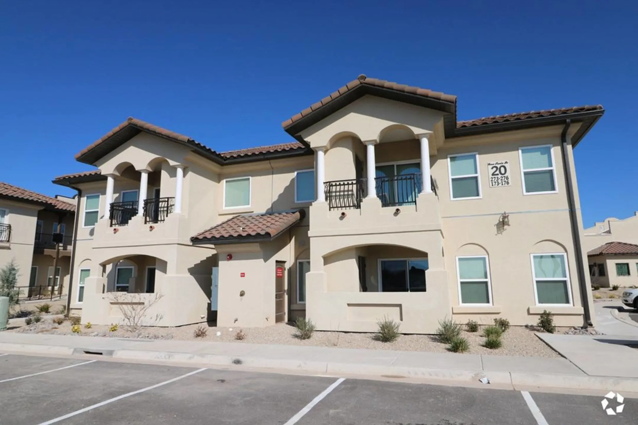 Pecos Vista Apartments Apartments Carlsbad, NM 88220