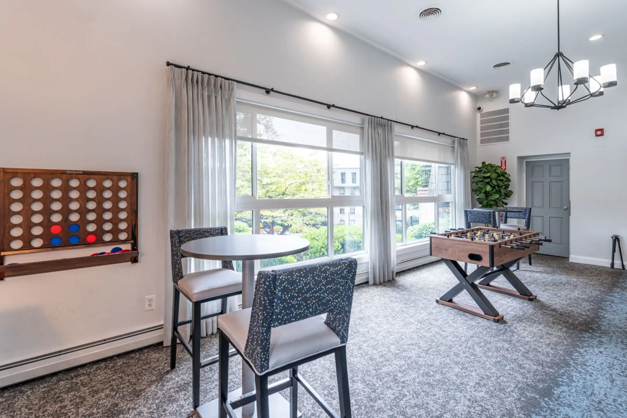 Shrewsbury Commons Commons Dr Shrewsbury, MA Apartments for Rent