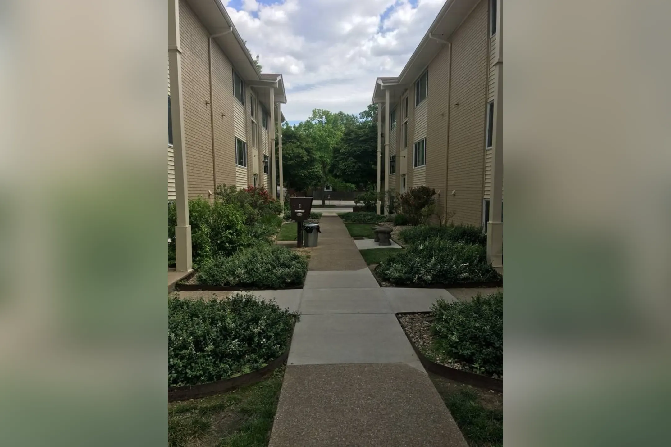 Elm Grove Apartments Apartments New Albany, IN 47150