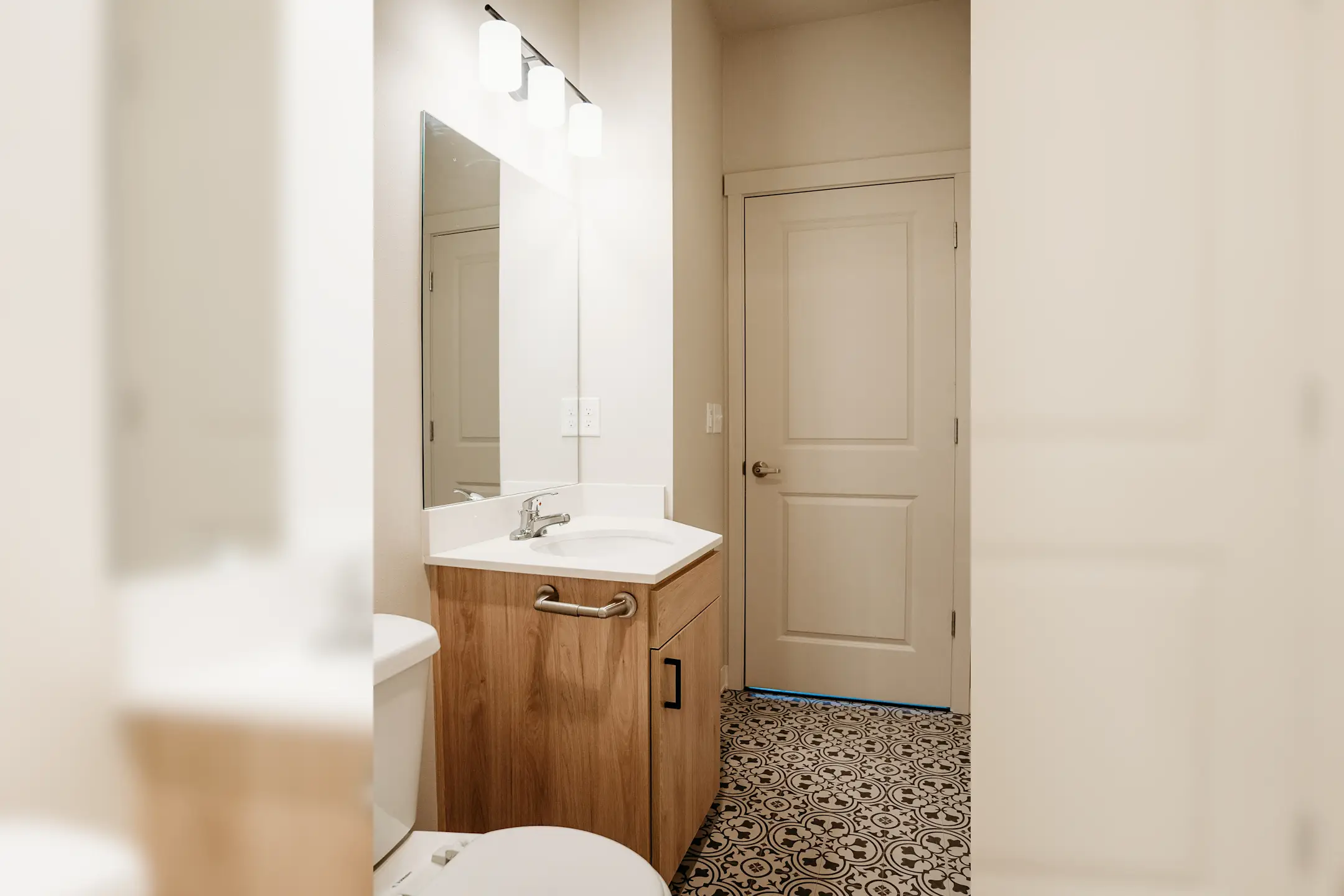 Woodburn Place Apartment Homes 2145 Molalla Road Woodburn, OR