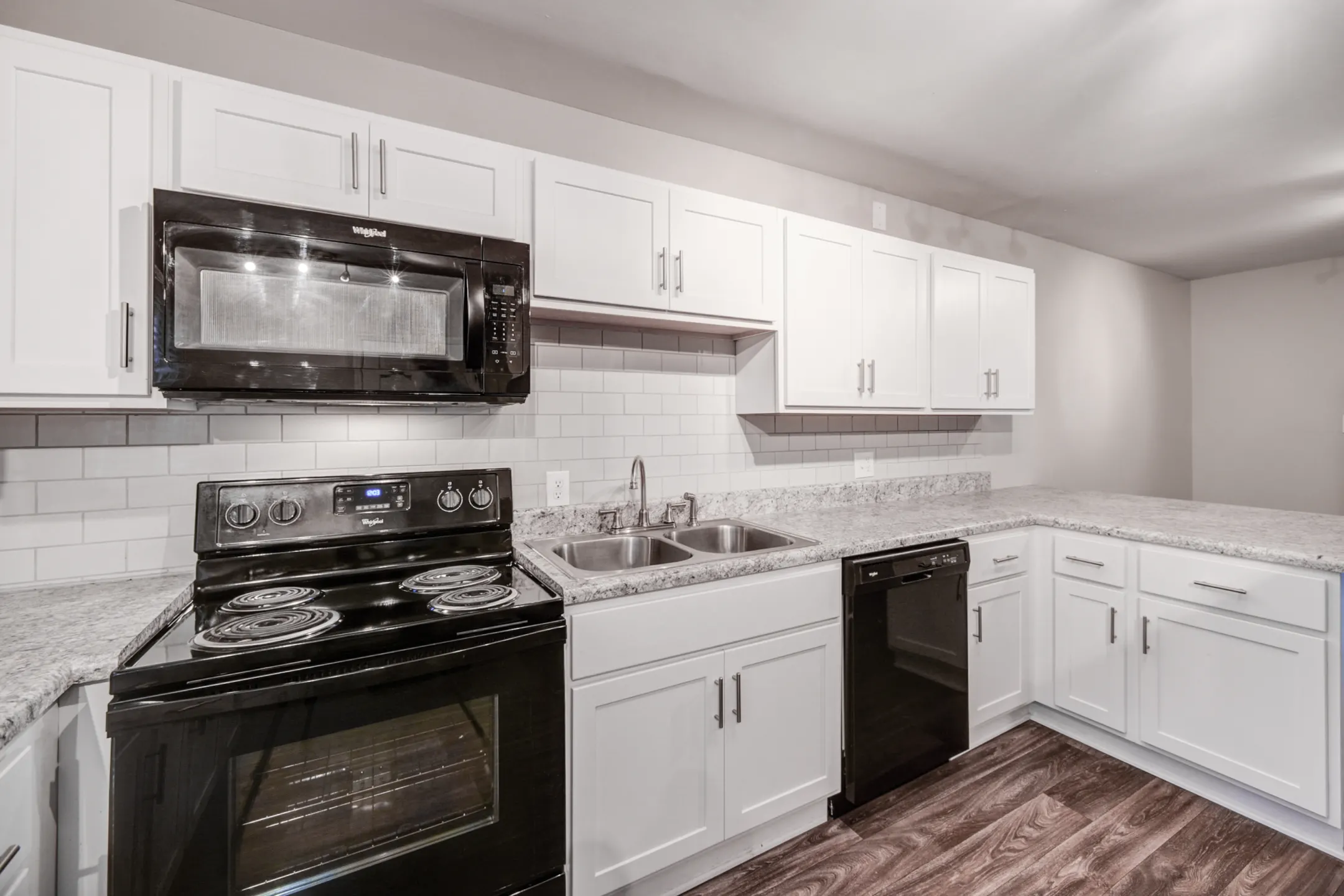 Shellbrook Apartments Raleigh, NC 27609