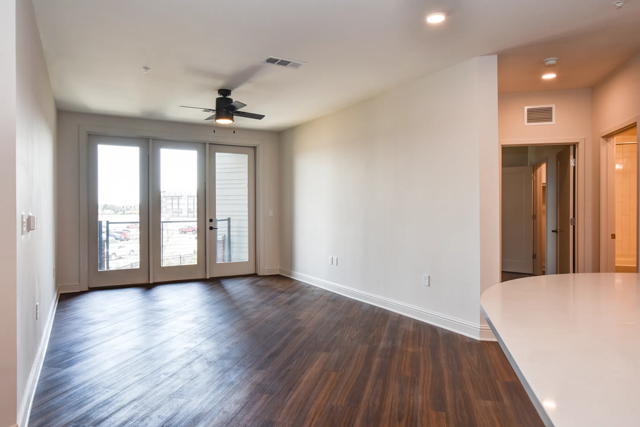 Metronome at MidCity Apartments Huntsville, AL 35806