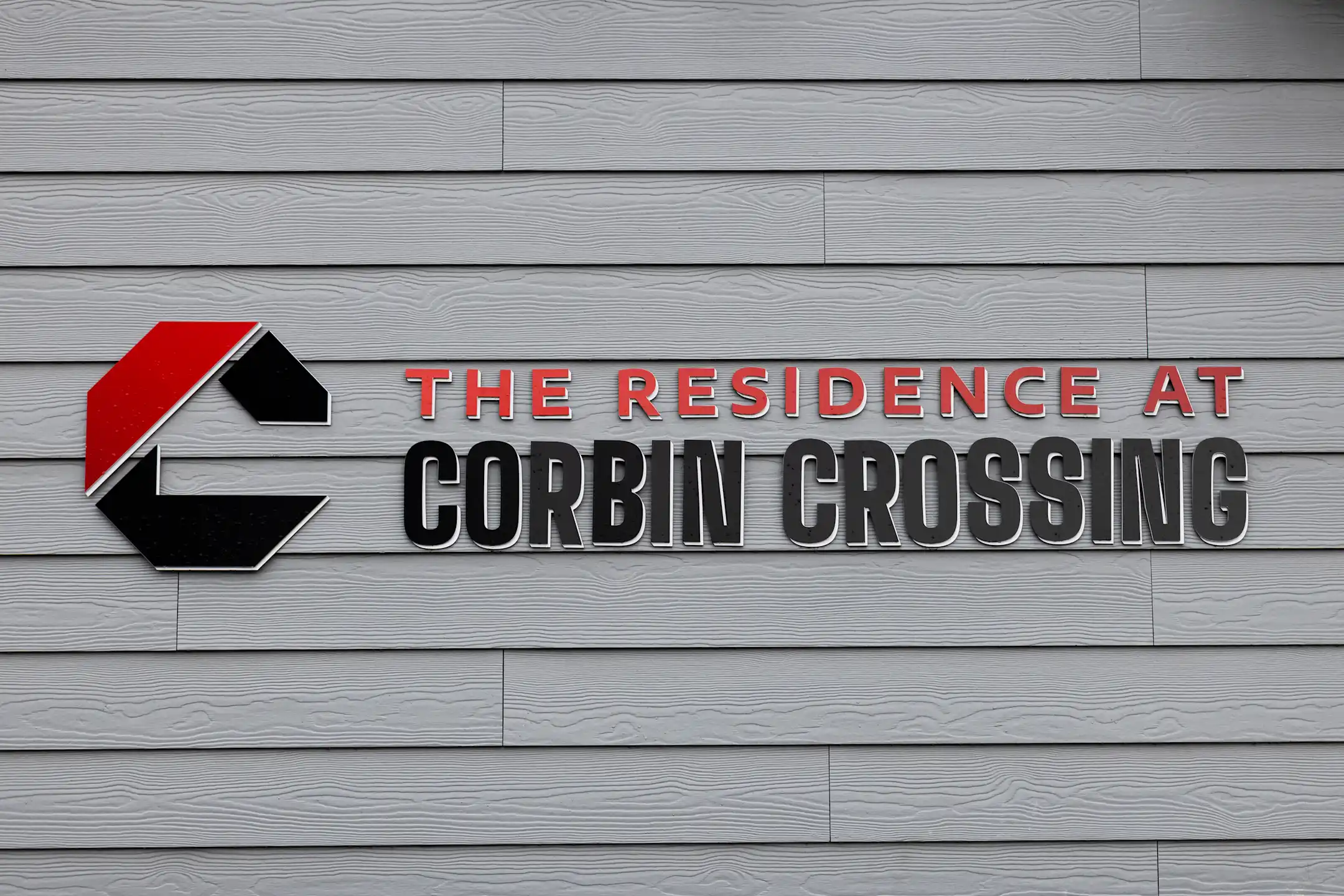 The Residence at Corbin Crossing 12840 North Railway Avenue Rathdrum, ID Apartments for Rent
