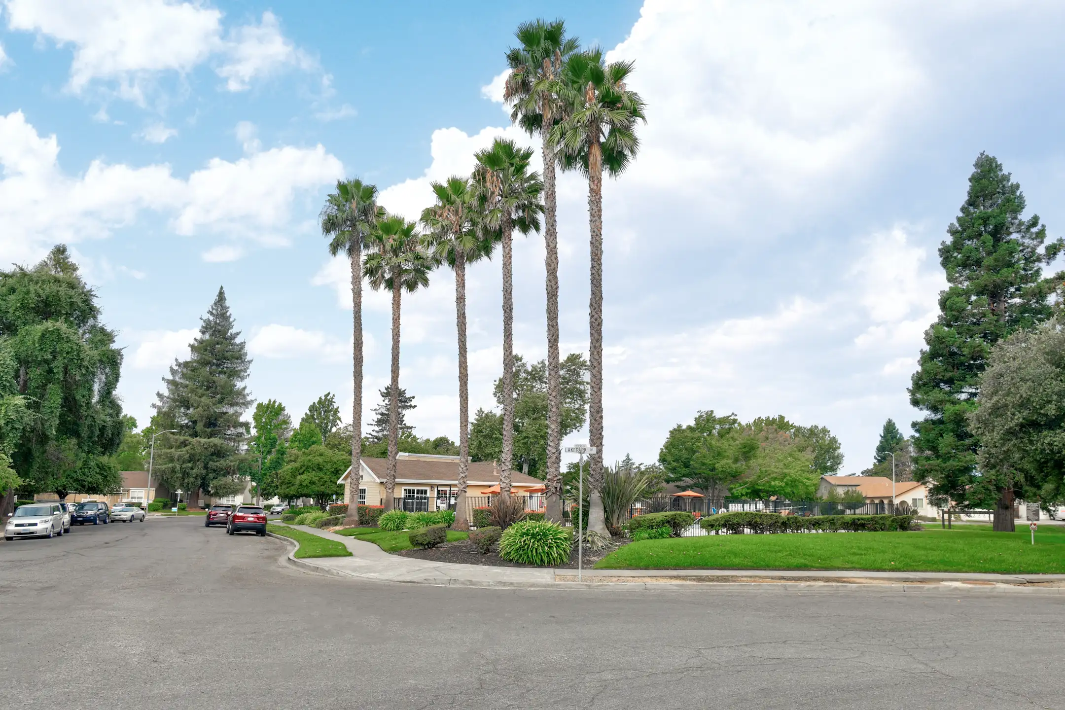 Vineyard Terrace 700 Stonehouse Dr Napa, CA Apartments for Rent Rent.