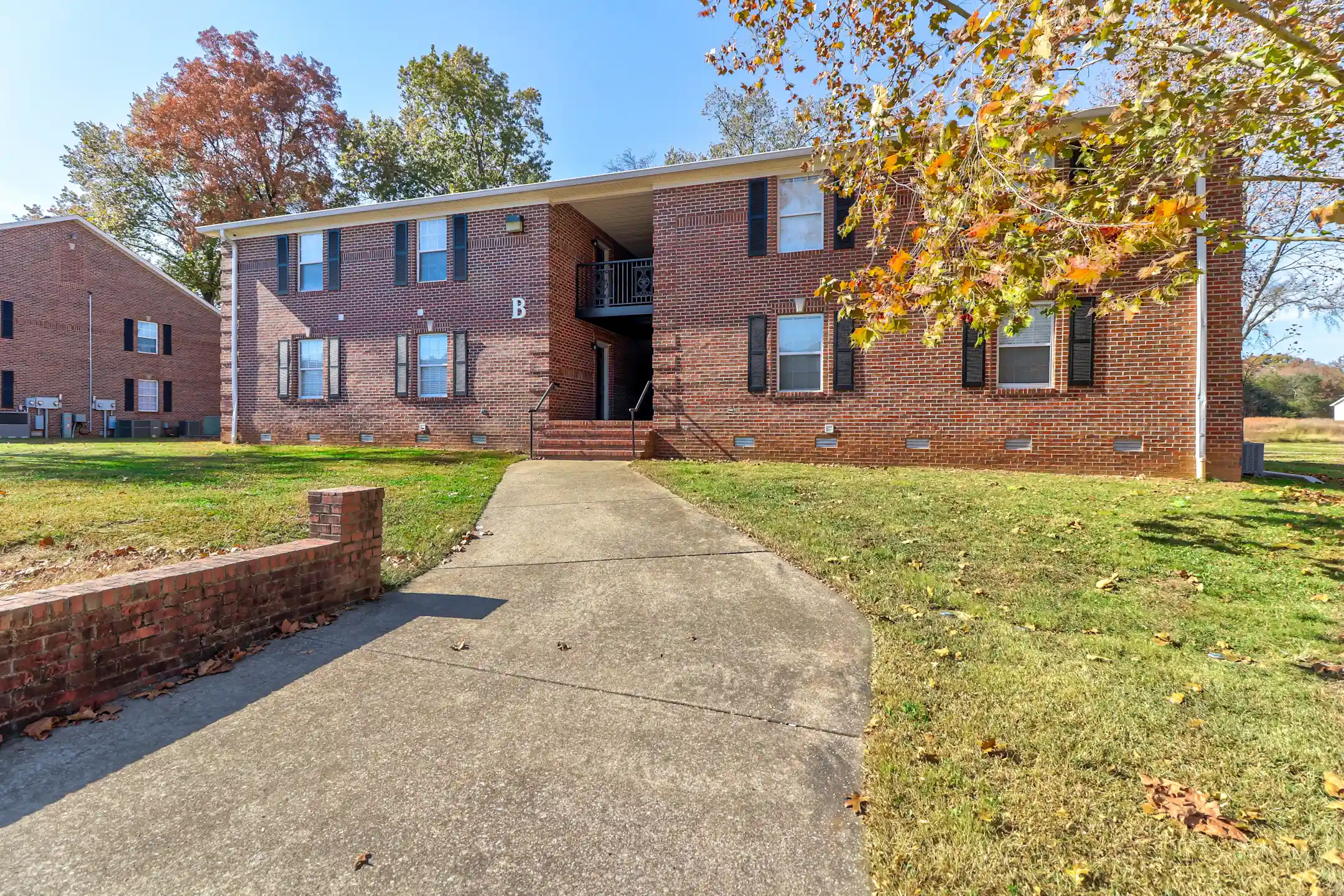 Apartments Near Shelbyville Tn