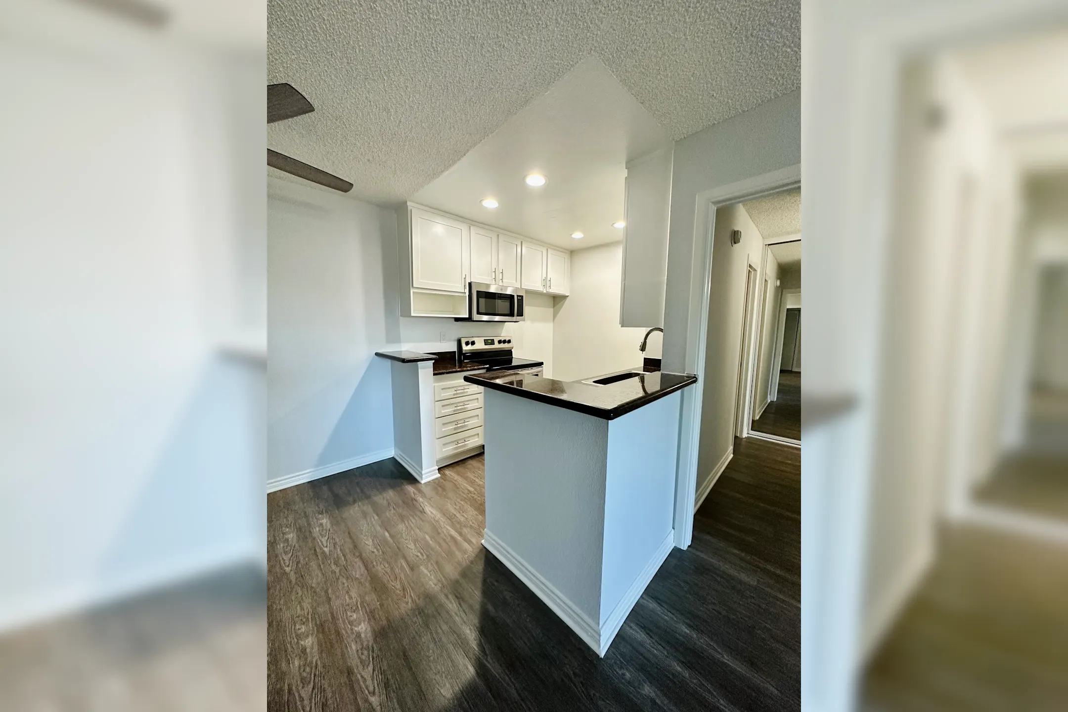 Woodbriar Apartments Apartments Downey, CA 90241