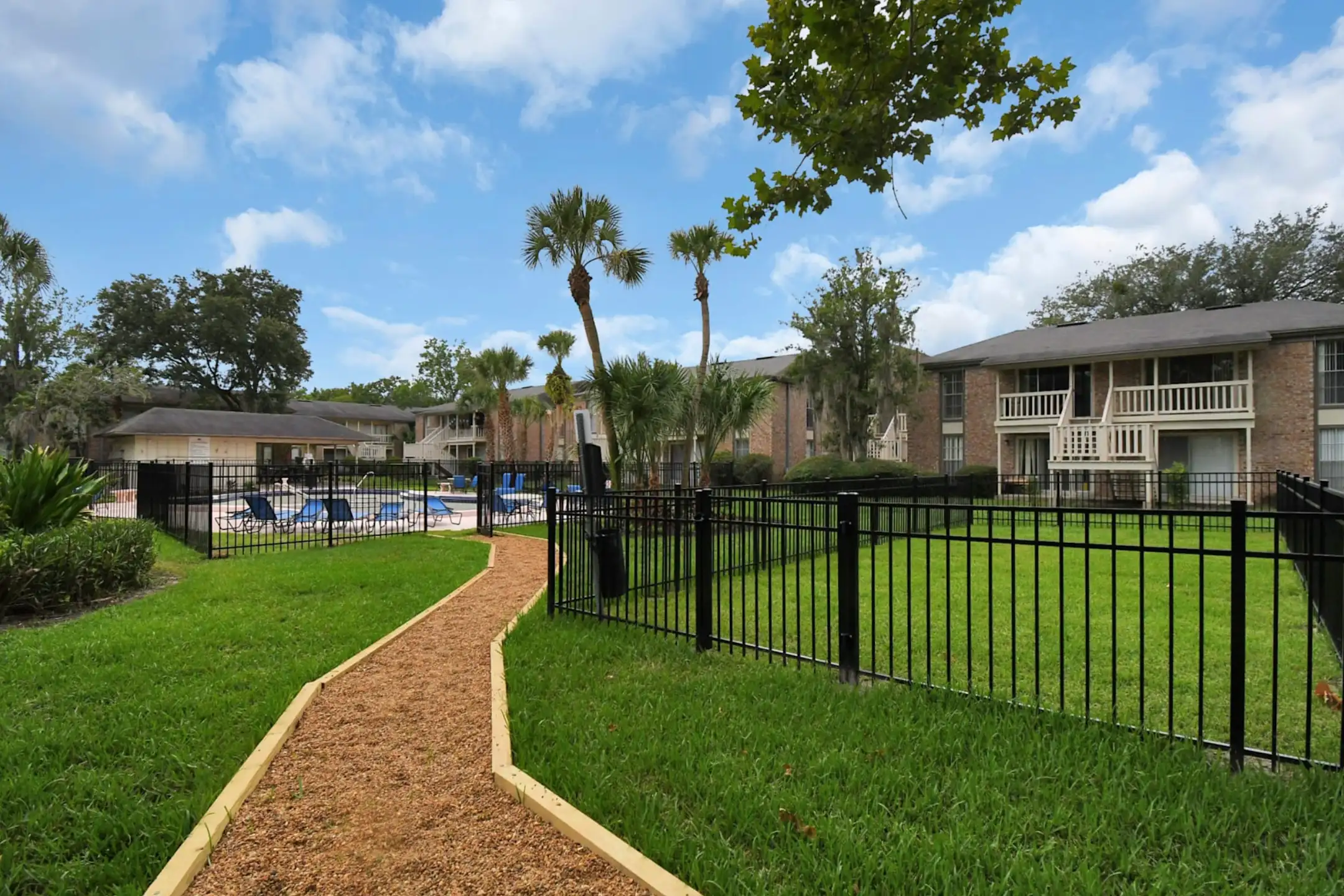 The Ridge on 34th Apartments Gainesville, FL 32607