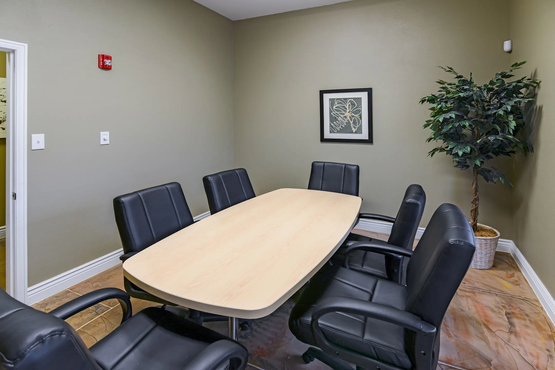 Gravois Ridge Townhomes 504 Stone Ridge Trl Fenton, MO Apartments