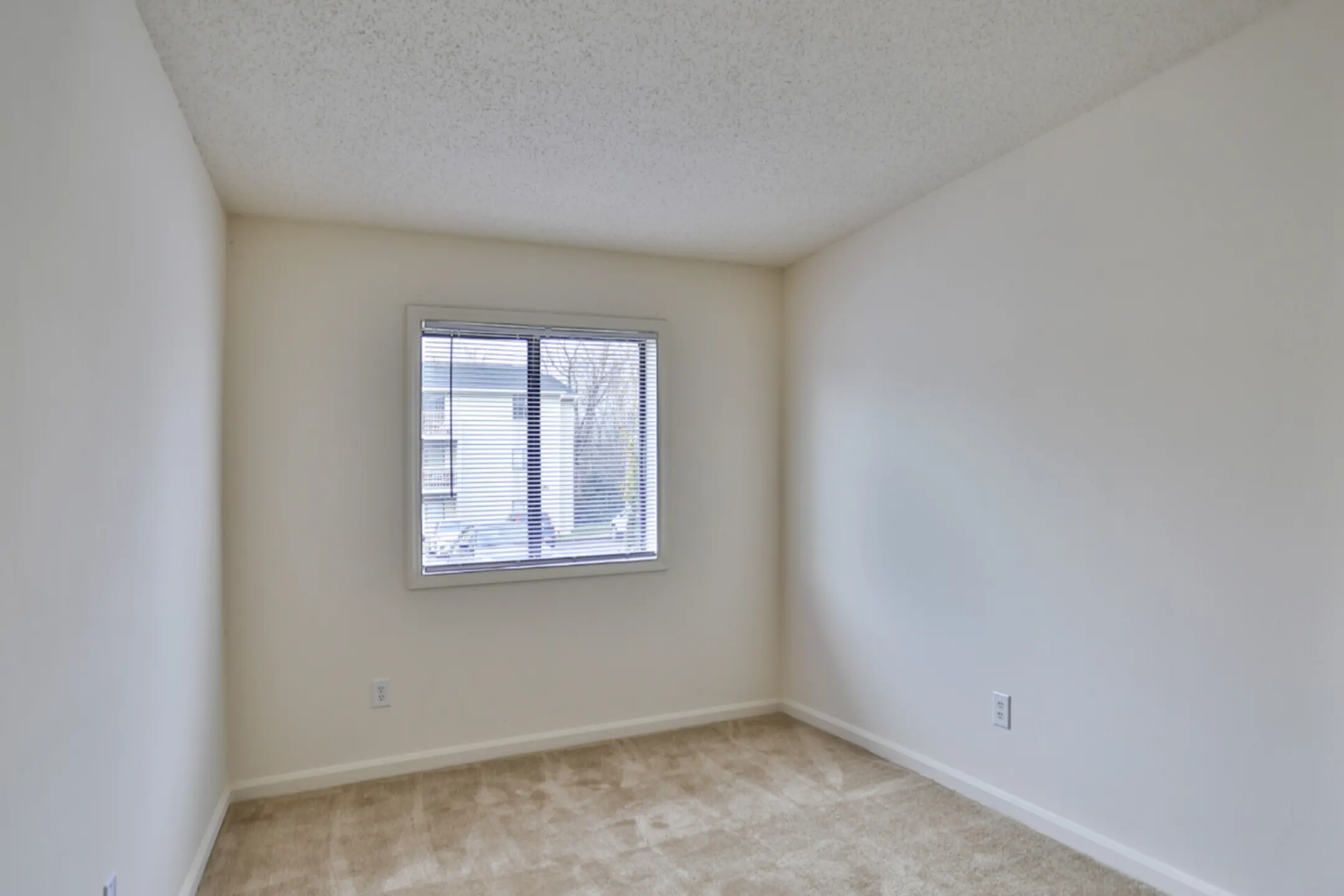 The Boulders 1304 StoneyPointe Drive Rock Hill, SC Apartments for