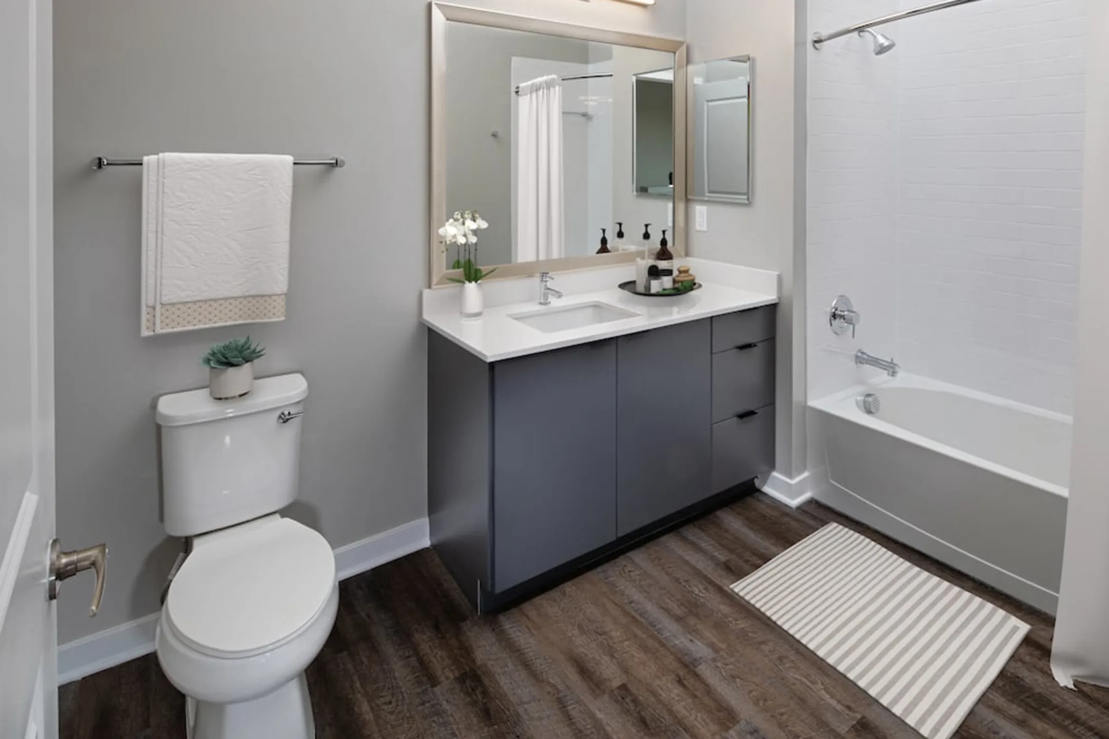 Avalon Yonkers 79 ALEXANDER STREET Yonkers, NY Apartments for Rent