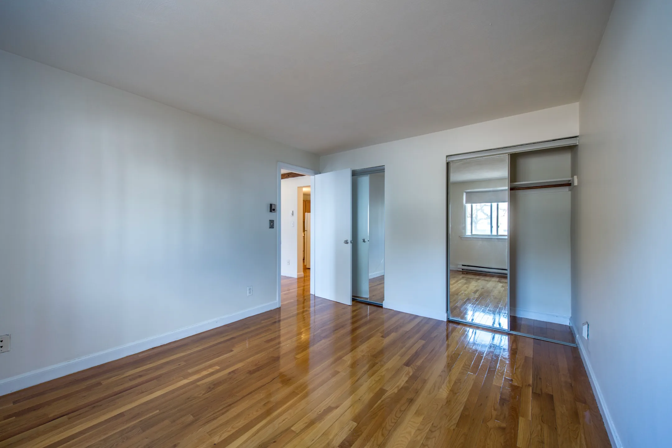 1799 Centre Street 1799 Centre St West Roxbury, MA Apartments for