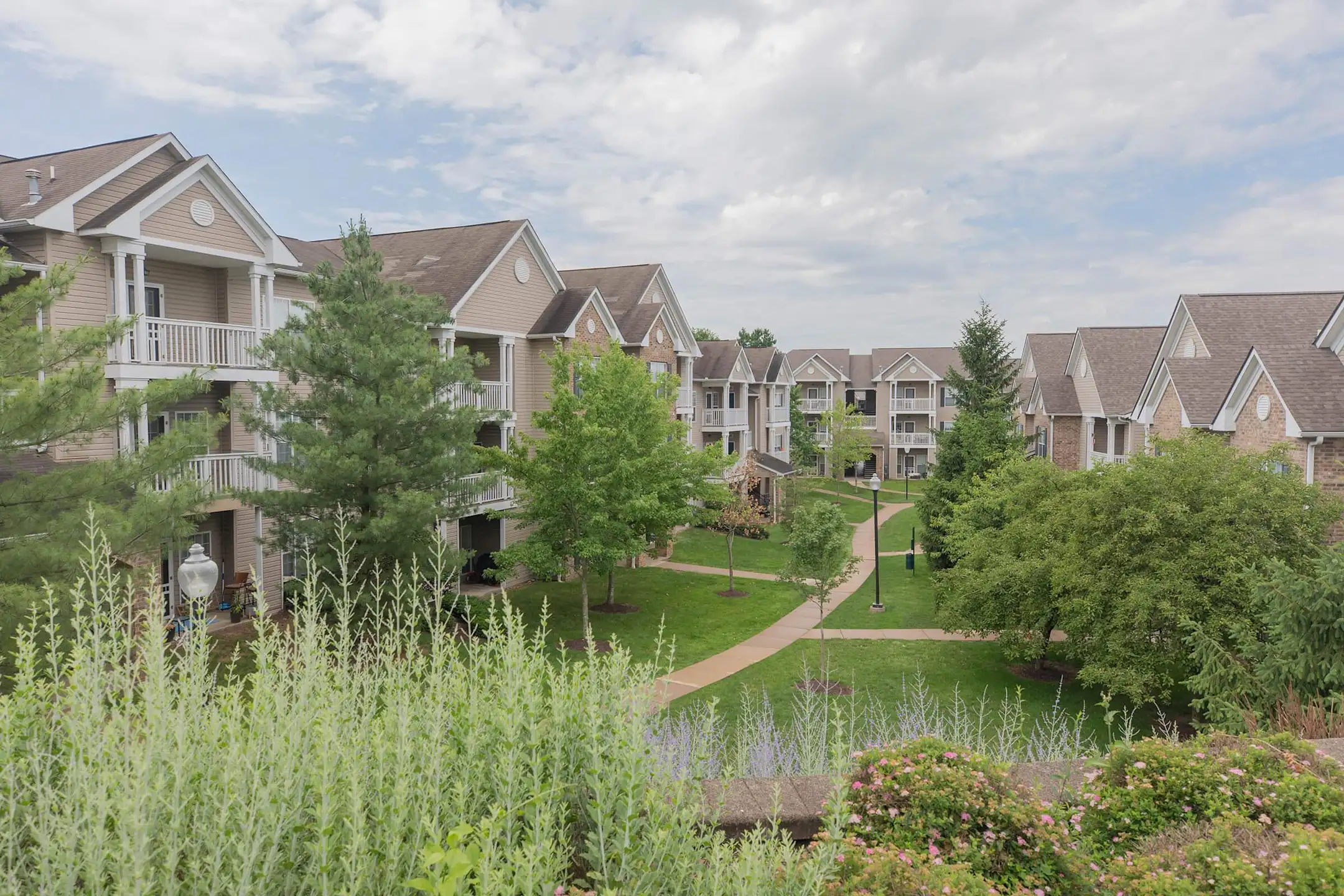 Apartments For Rent In Coraopolis