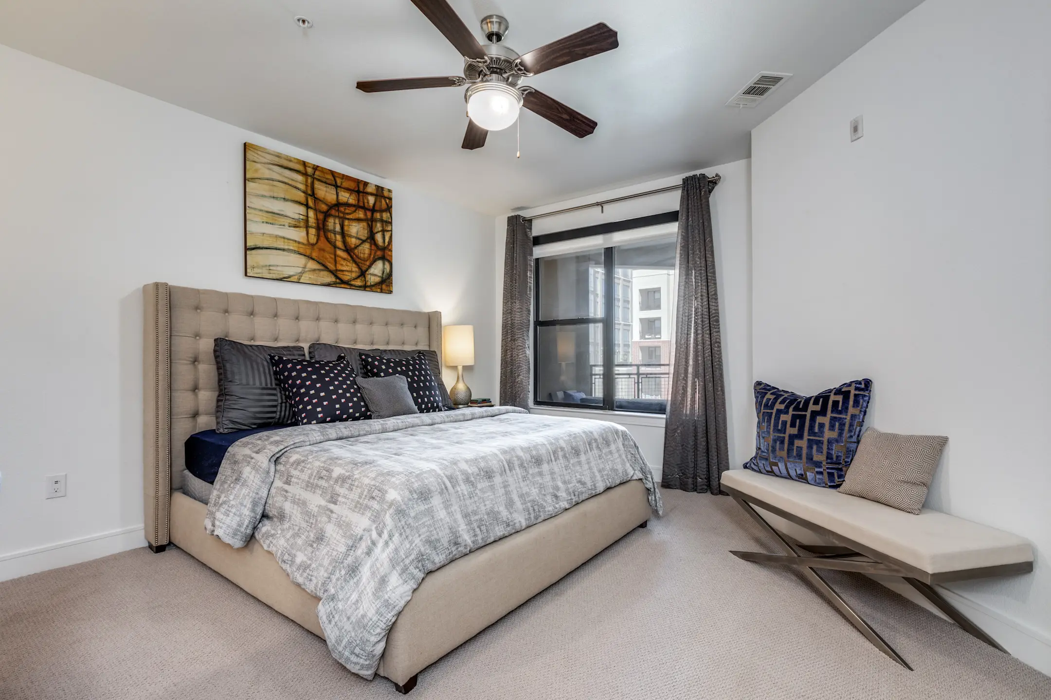 Armstrong at Knox Apartments Dallas, TX 75205