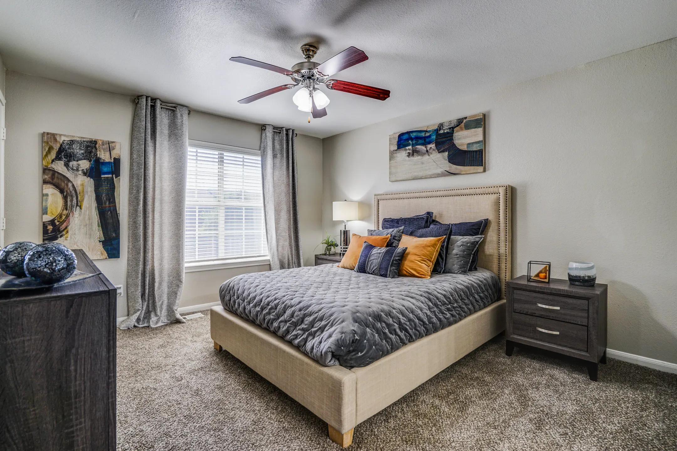 Greens of Hickory Trail - 8613 Old Hickory Trl | Dallas, TX Apartments ...