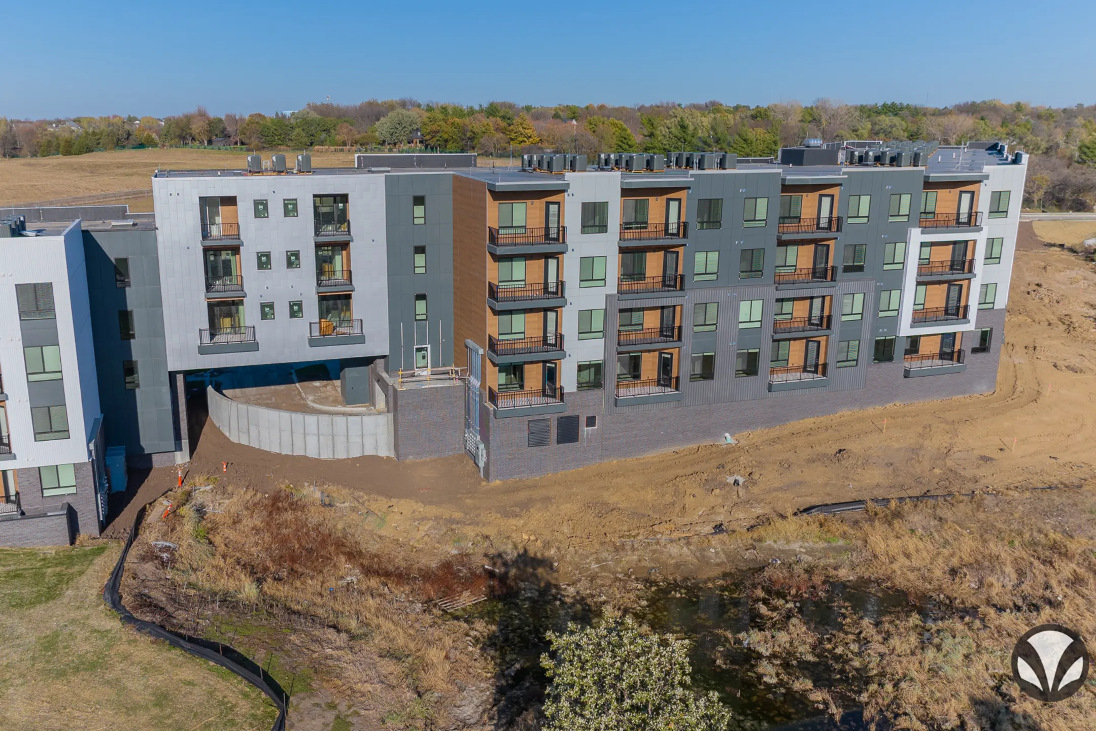 Chateau at Yankee Hill 8401 South 48th Street Lincoln, NE