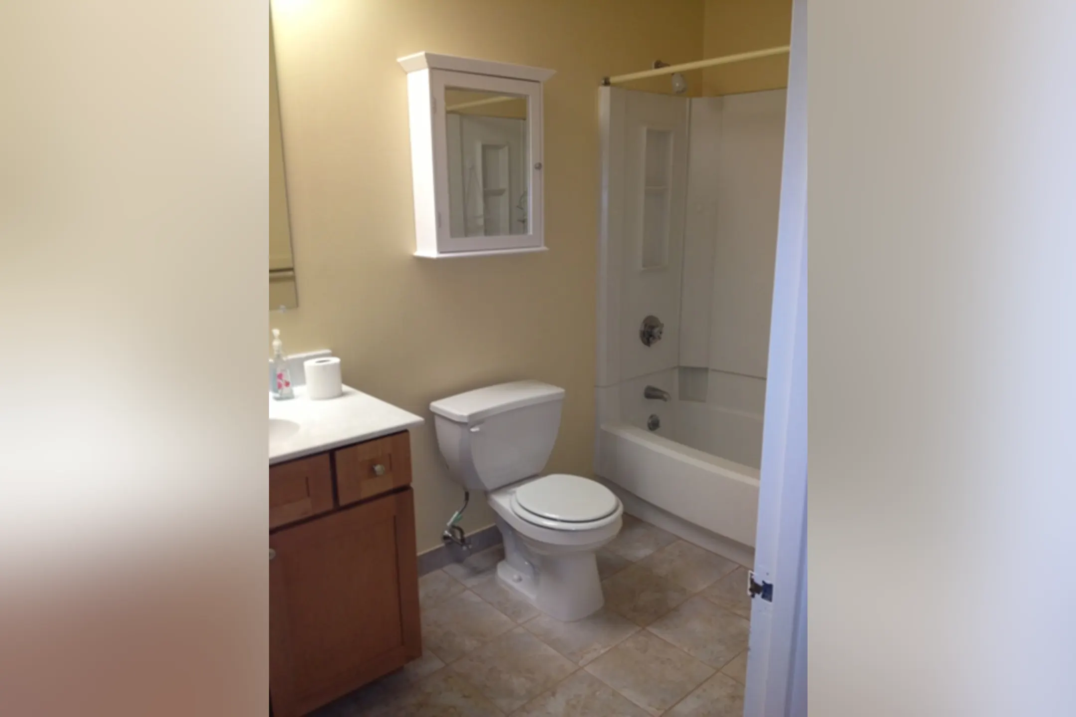 Malden Gardens 520 Main St Malden, MA Apartments for Rent Rent.