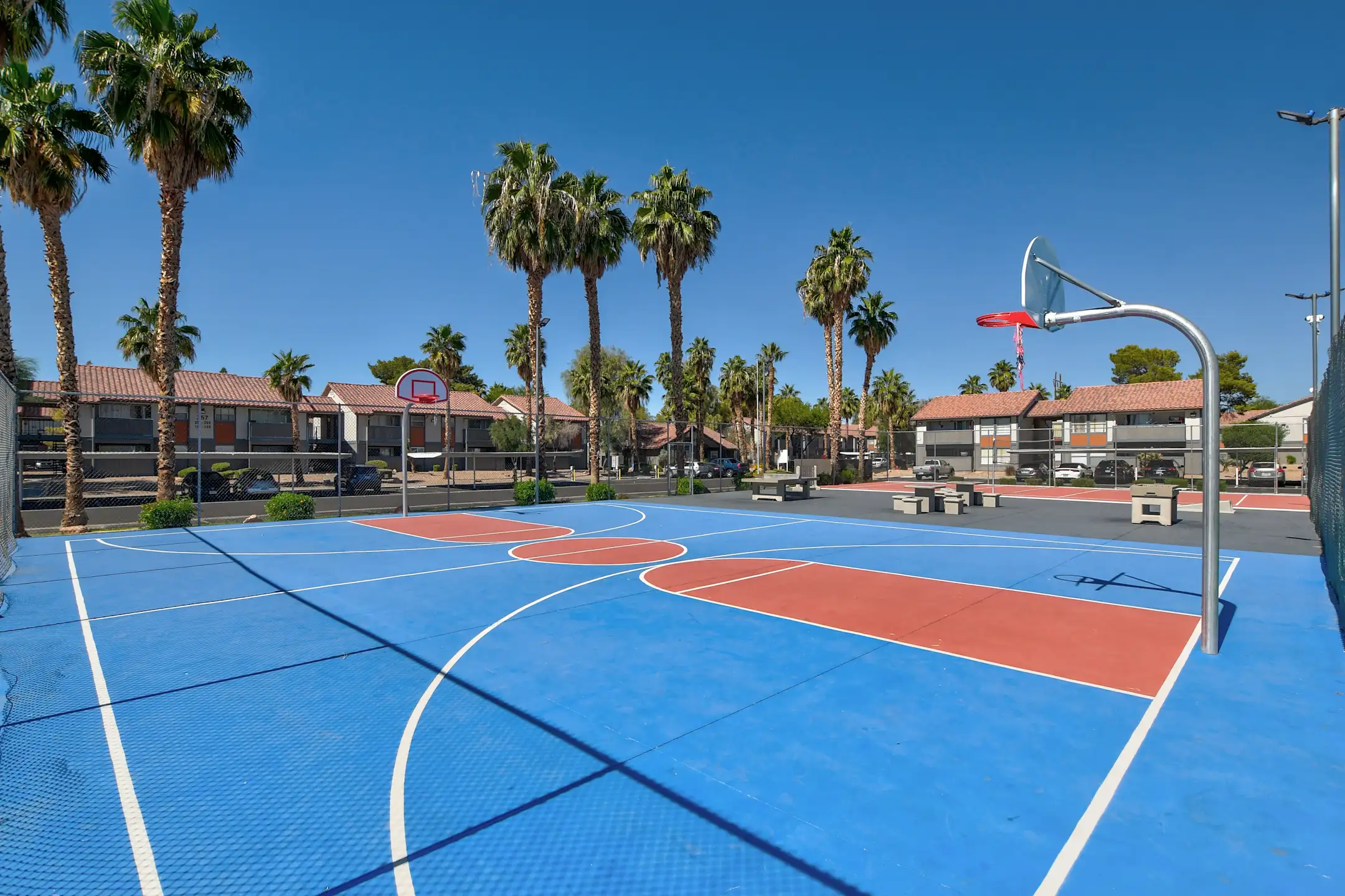 Amber Ridge 346 Sturgeon Ln Las Vegas, NV Apartments for Rent Rent.