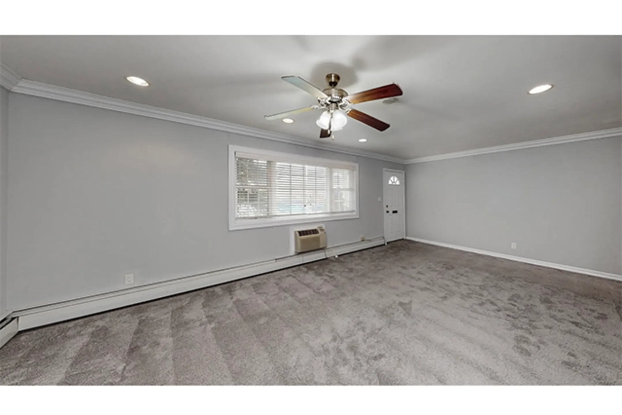 Fairfield at Deer Park Apartments Deer Park, NY 11729