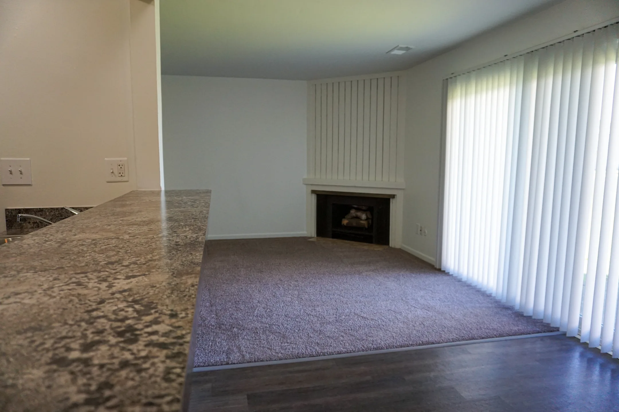 Woodcrest Apartments Apartments Westland, MI 48185