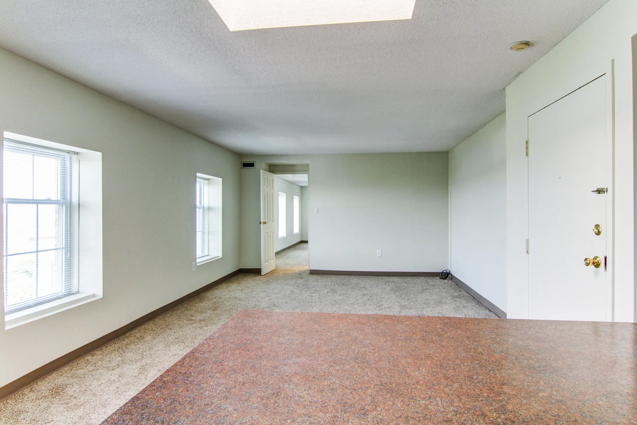 The Highlands 1800 Highland Ave Fall River, MA Apartments for Rent