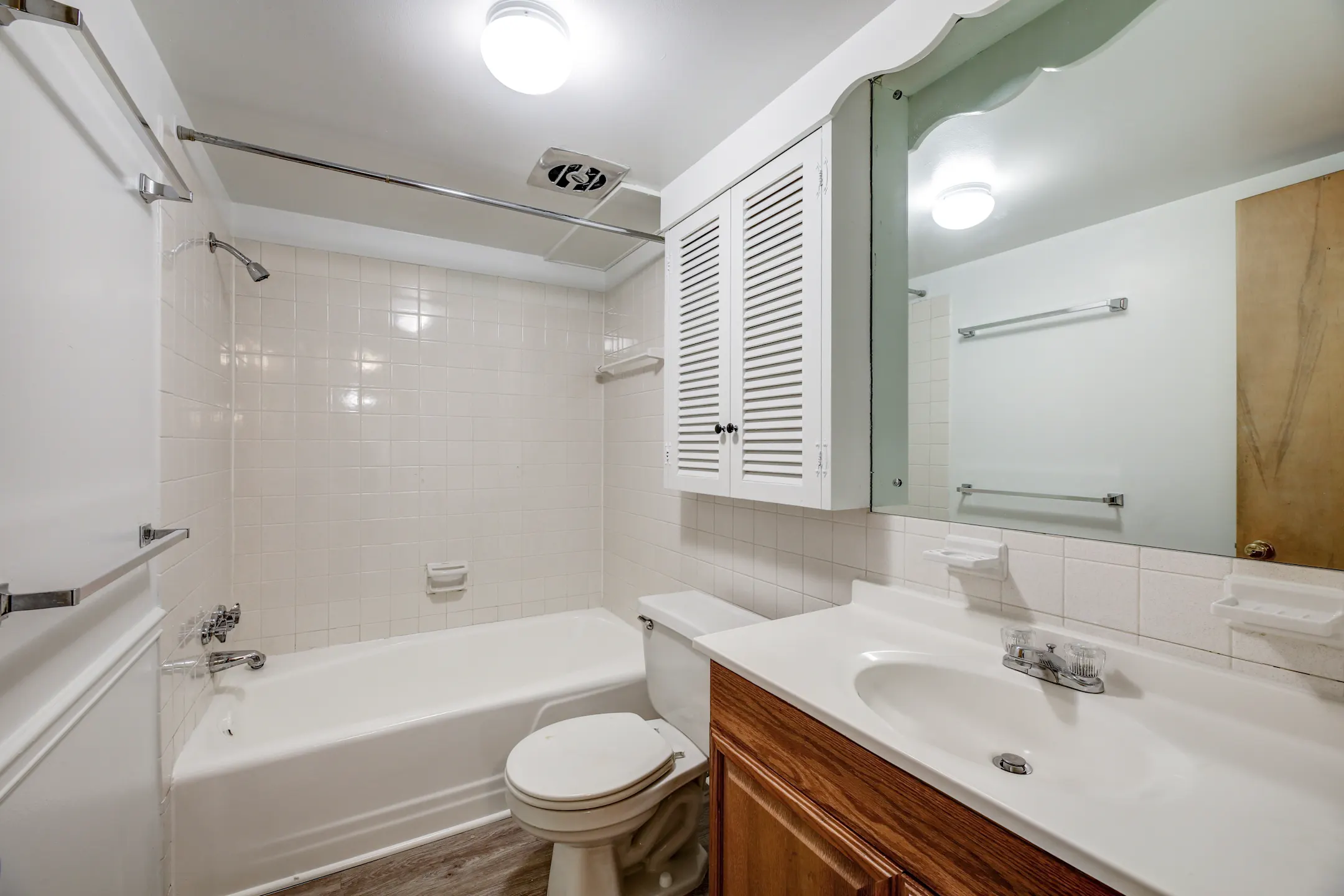 Carriage Hill 151 Carriage Dr Chagrin Falls, OH Apartments for Rent Rent.