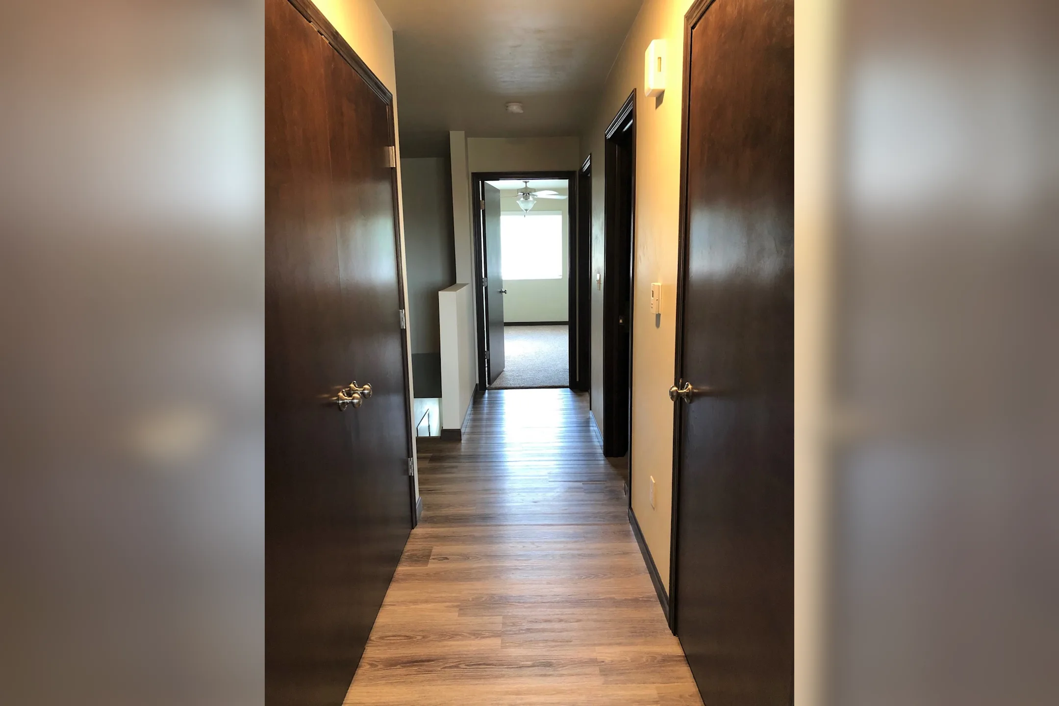 Sand Lake Apartments 3000 Quarry Park Dr. De Pere, WI Apartments