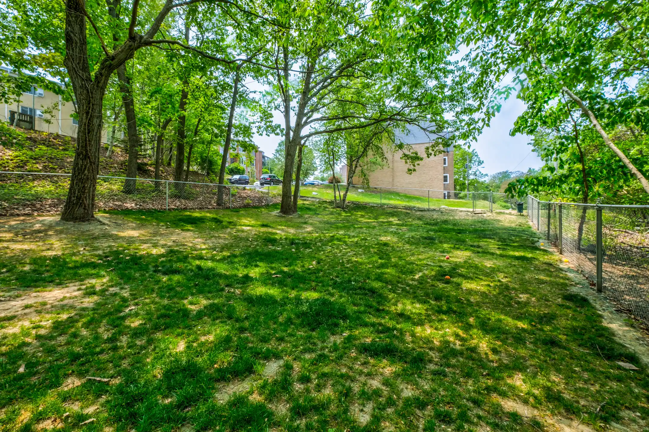 Mountain Lake Apartments Scranton, PA 18505