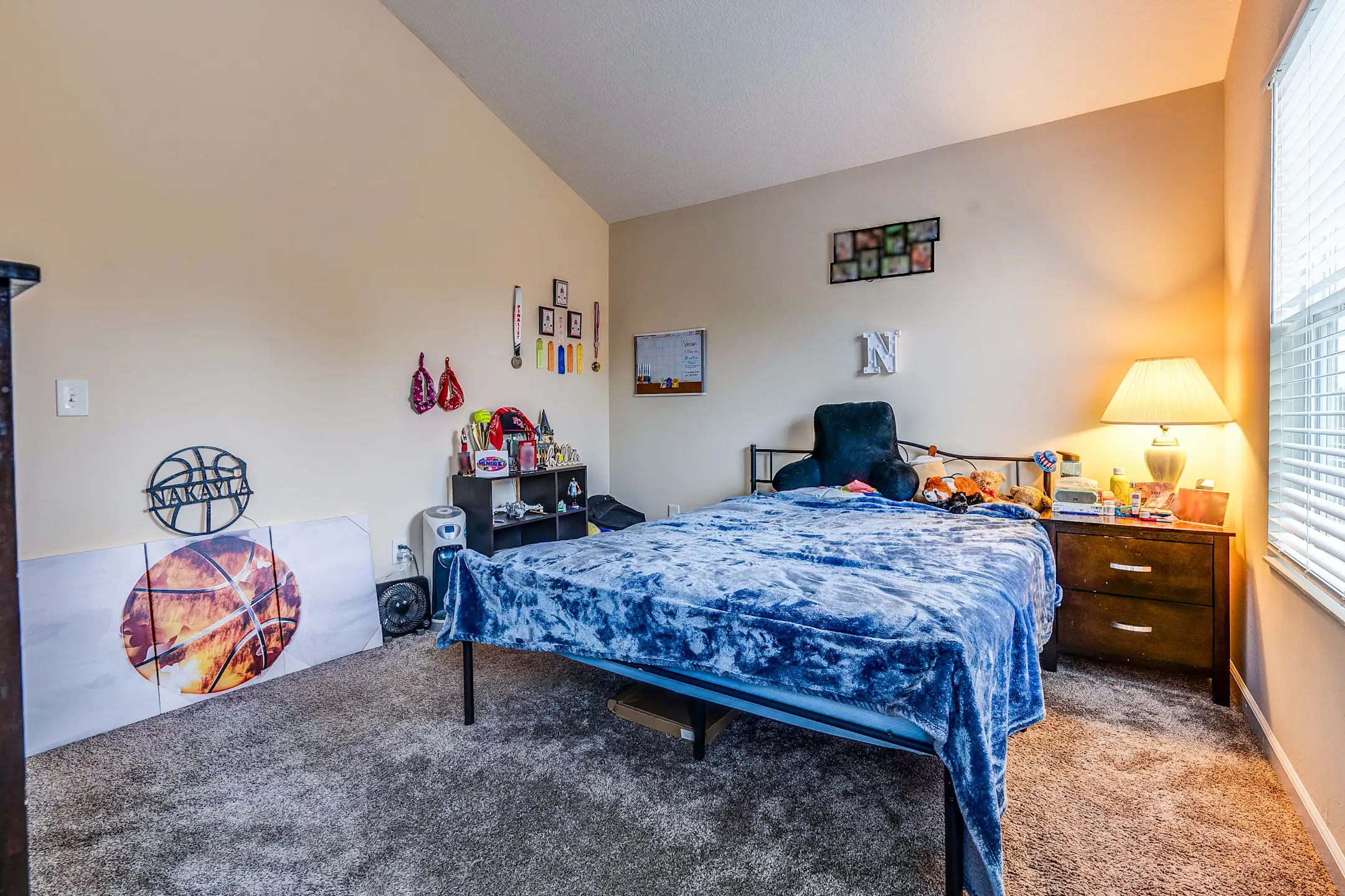 Lancaster Midtown Apartments Lancaster, OH 43130