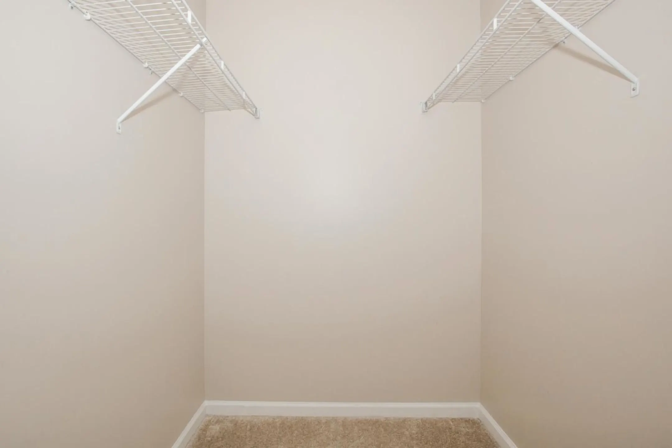 SunStone Apartments - Chapel Hill, NC