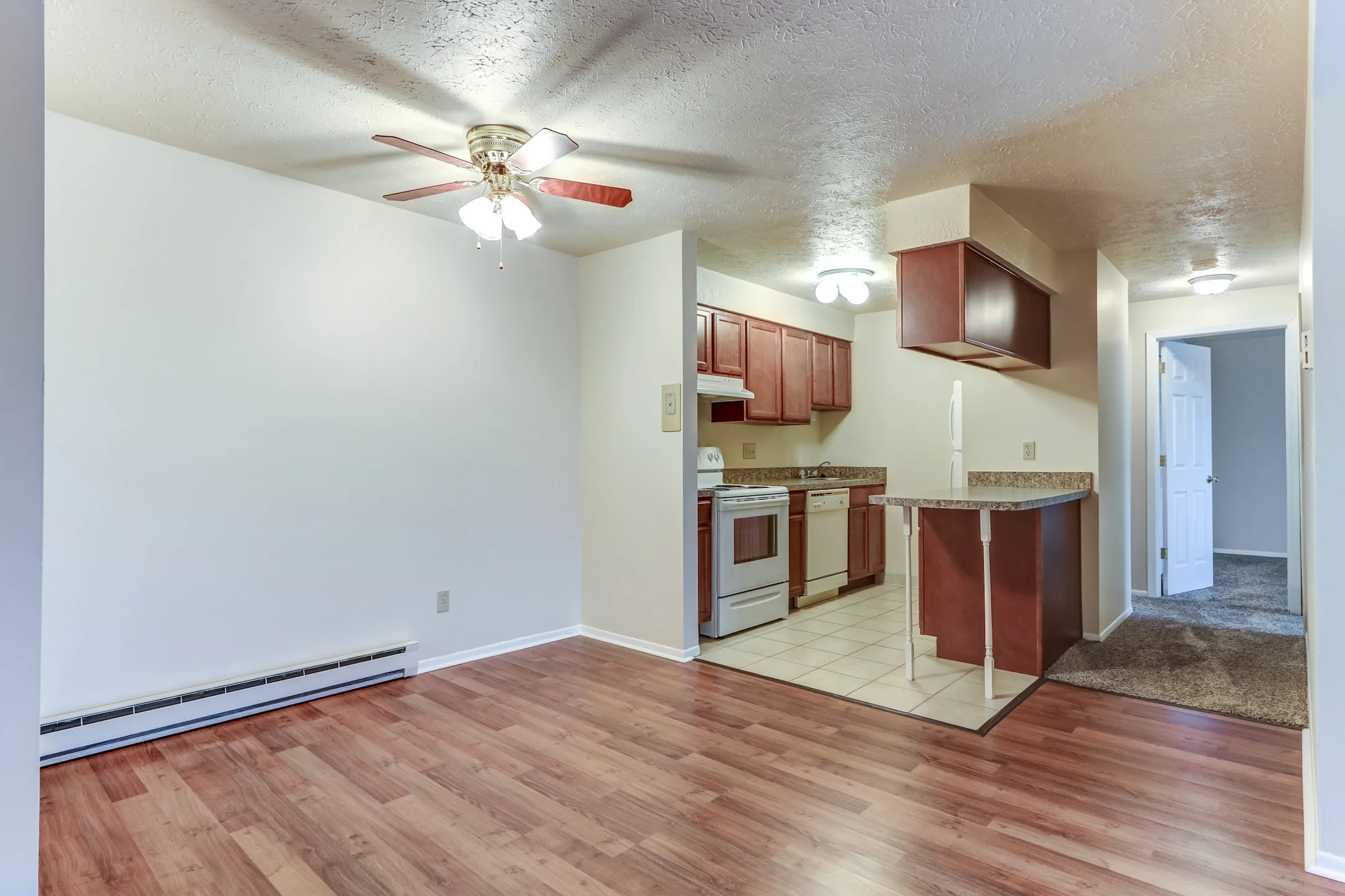 Crystal Shores Communities Apartments Vermilion, OH 44089