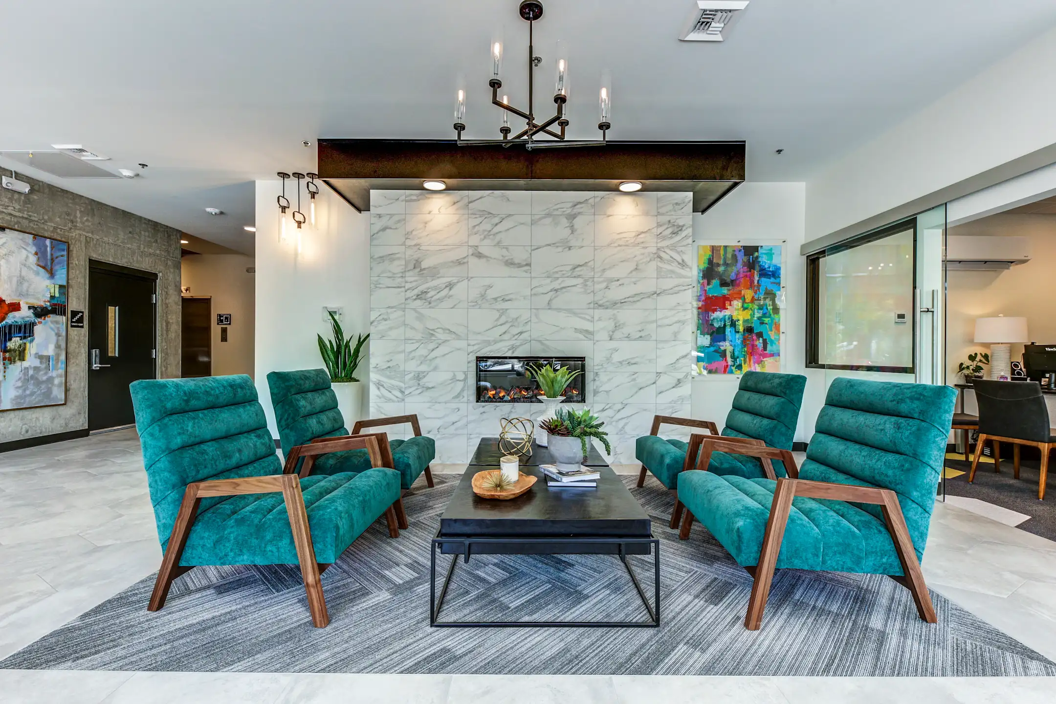 Proctor Flats 3725 N 27th Street WA Apartments for Rent Rent.