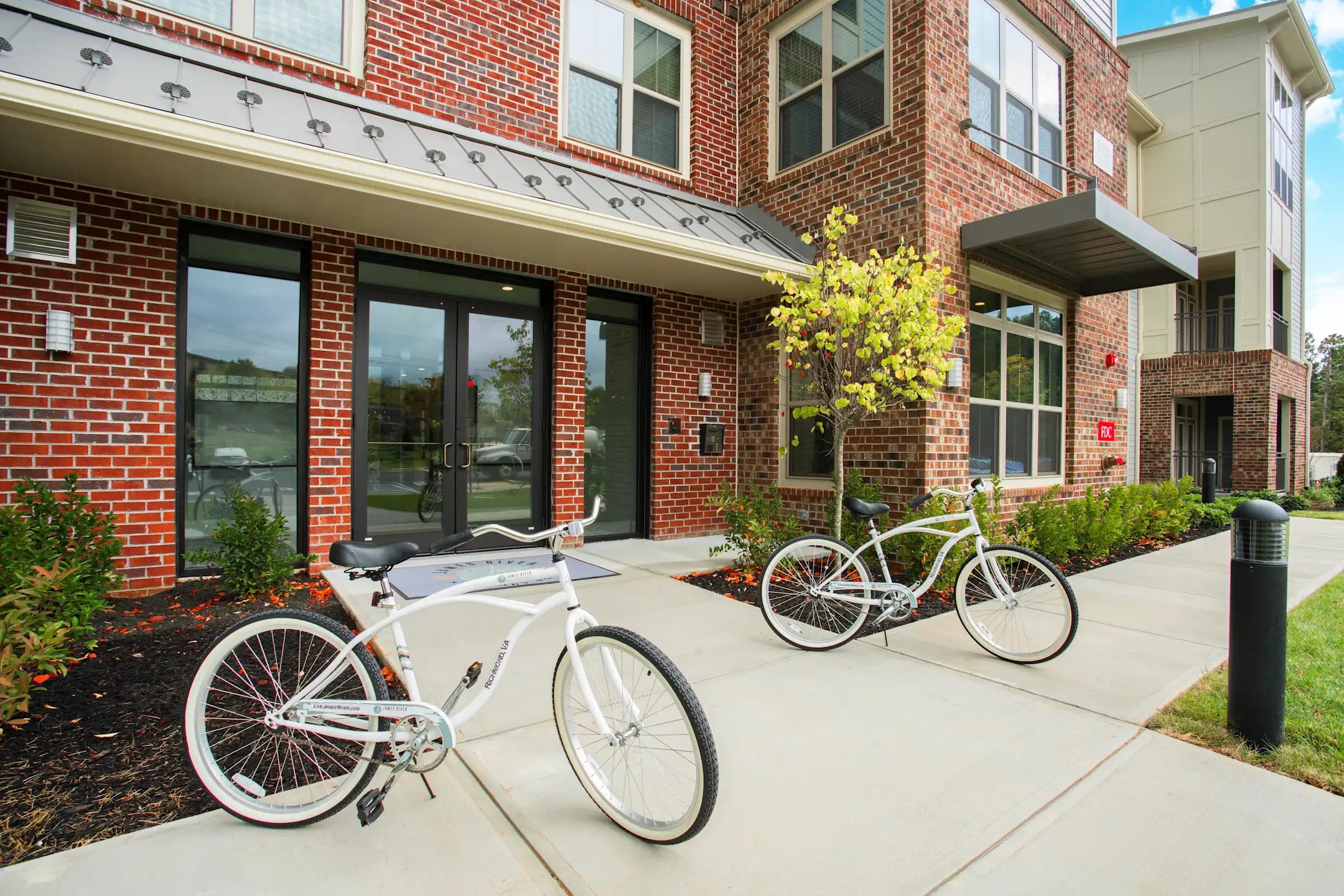 Stony Point Apartments For Rent