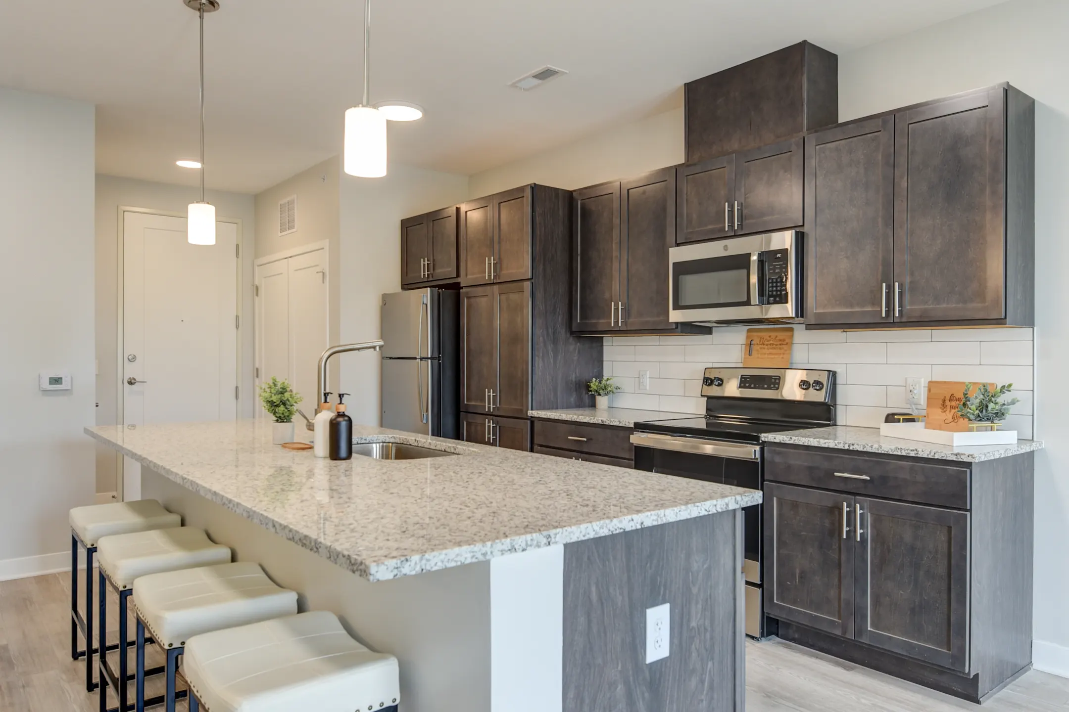 Bold on Blvd Apartments Saint Peters, MO 63376