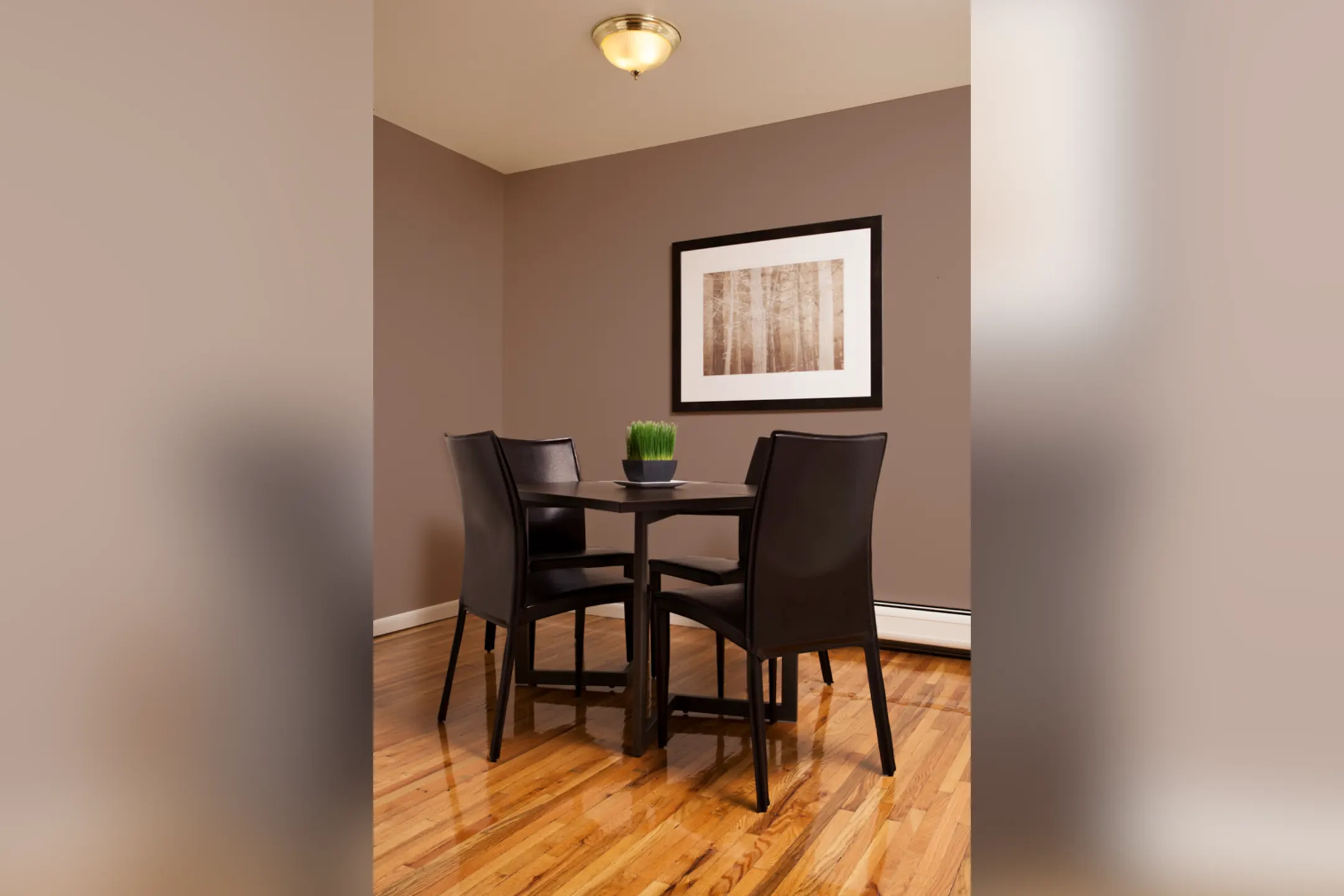 SDK Lodi Apartments 11 Massey St Lodi, NJ Apartments for Rent Rent.