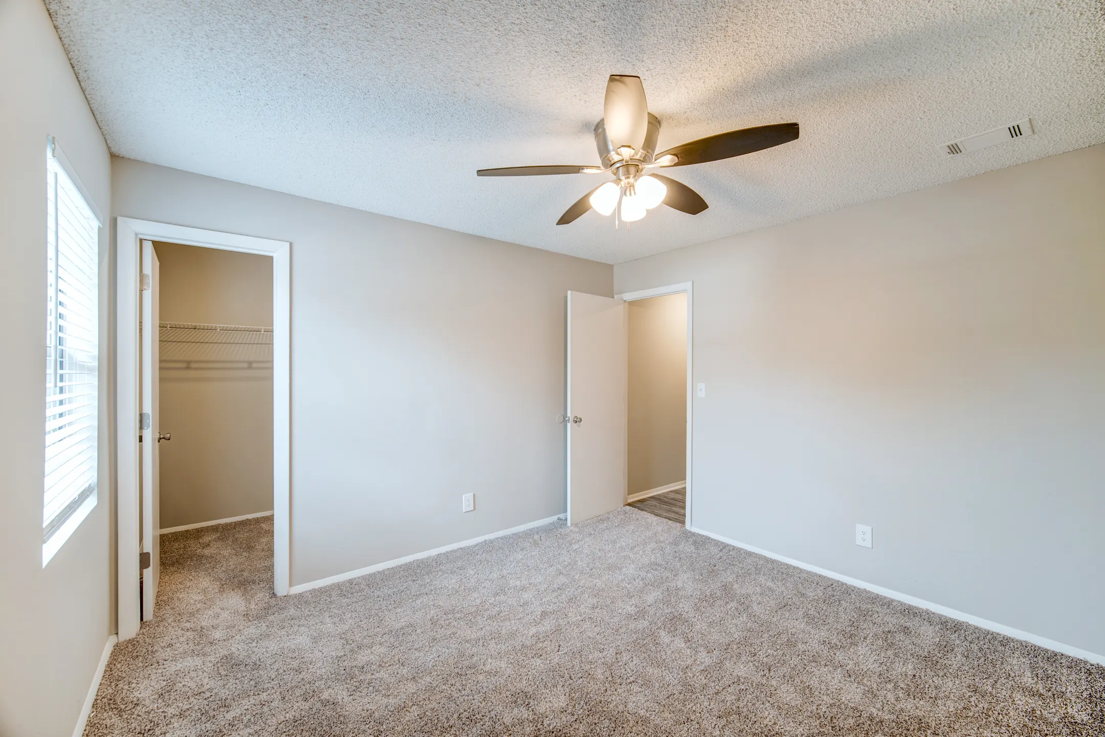 Vista Pointe Apartments - Macon, GA 31204